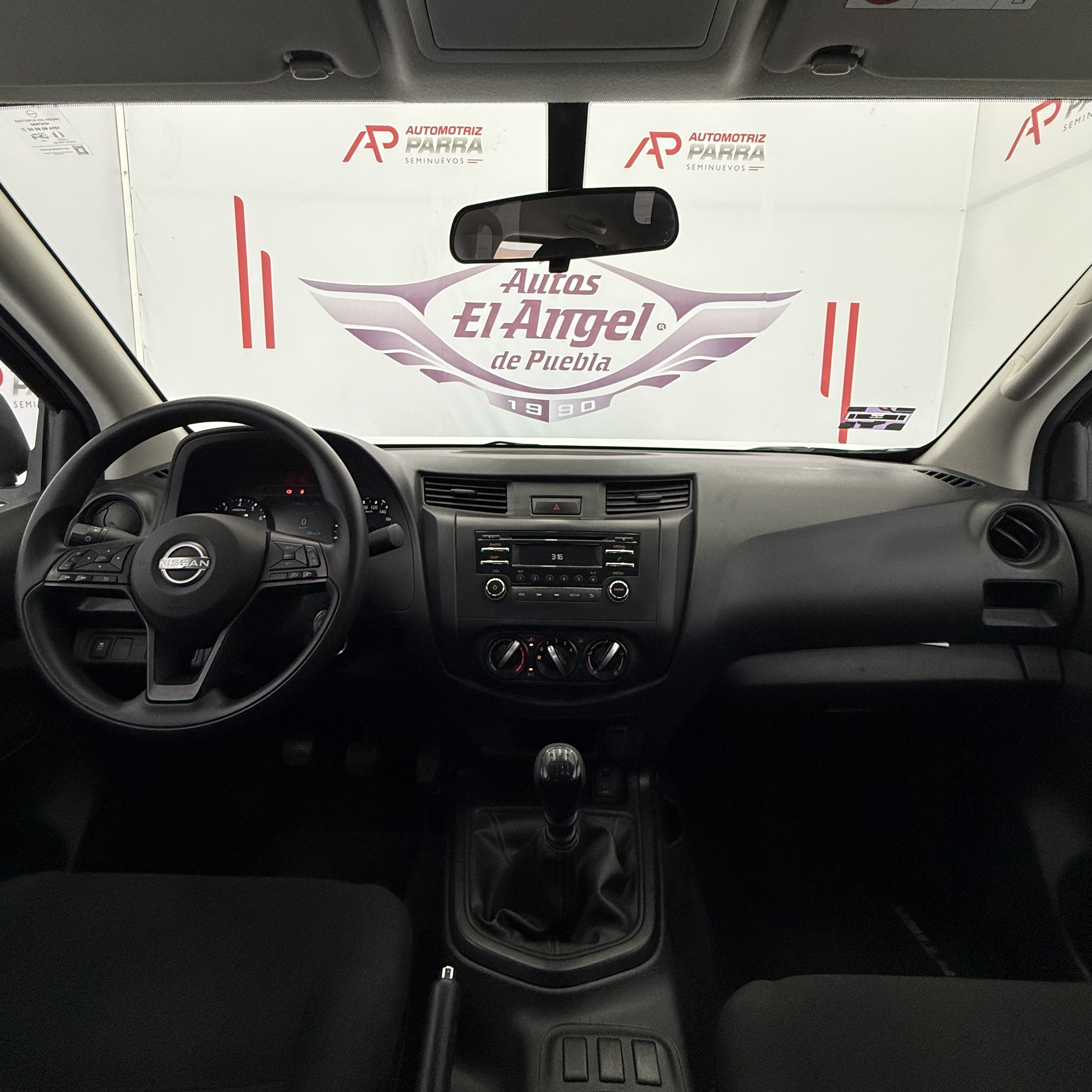 placeholder image wide