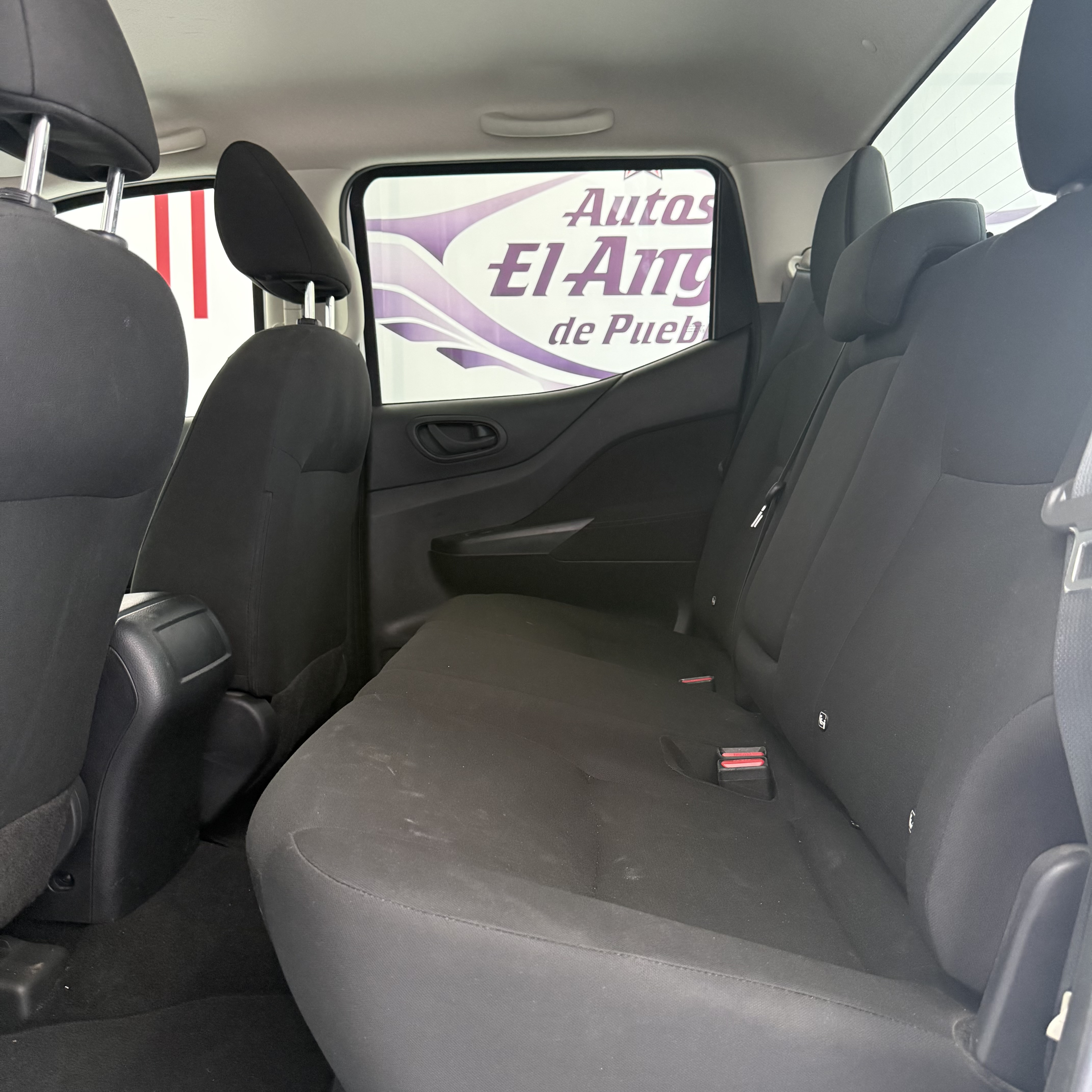 placeholder image wide