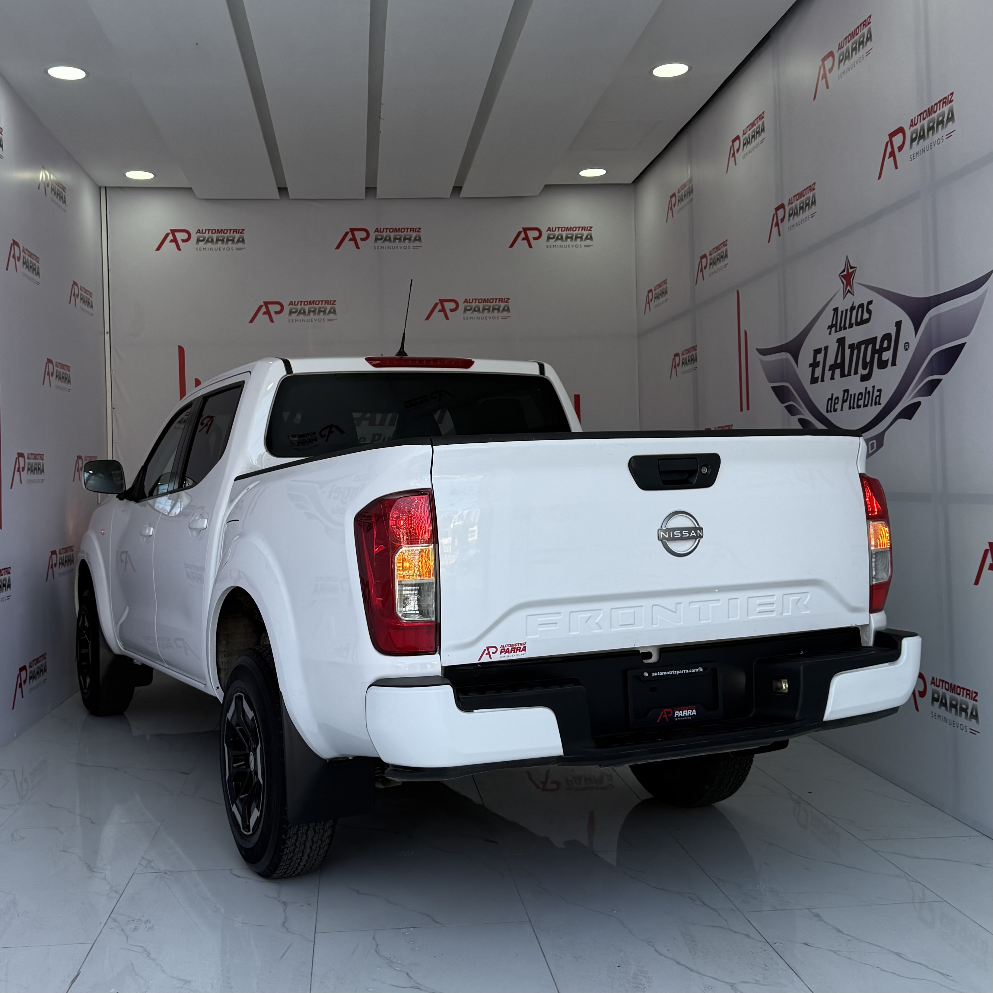 placeholder image wide