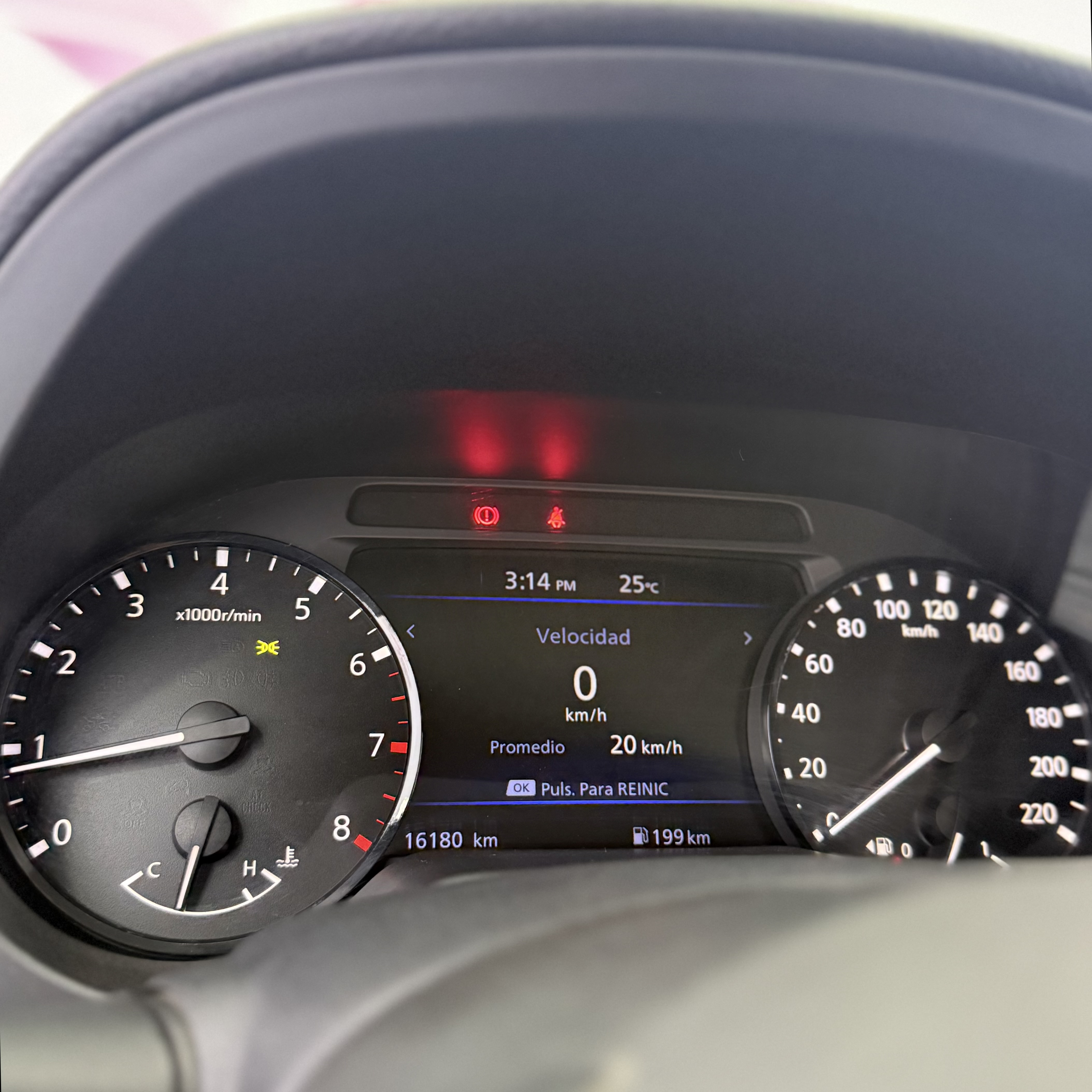 placeholder image wide