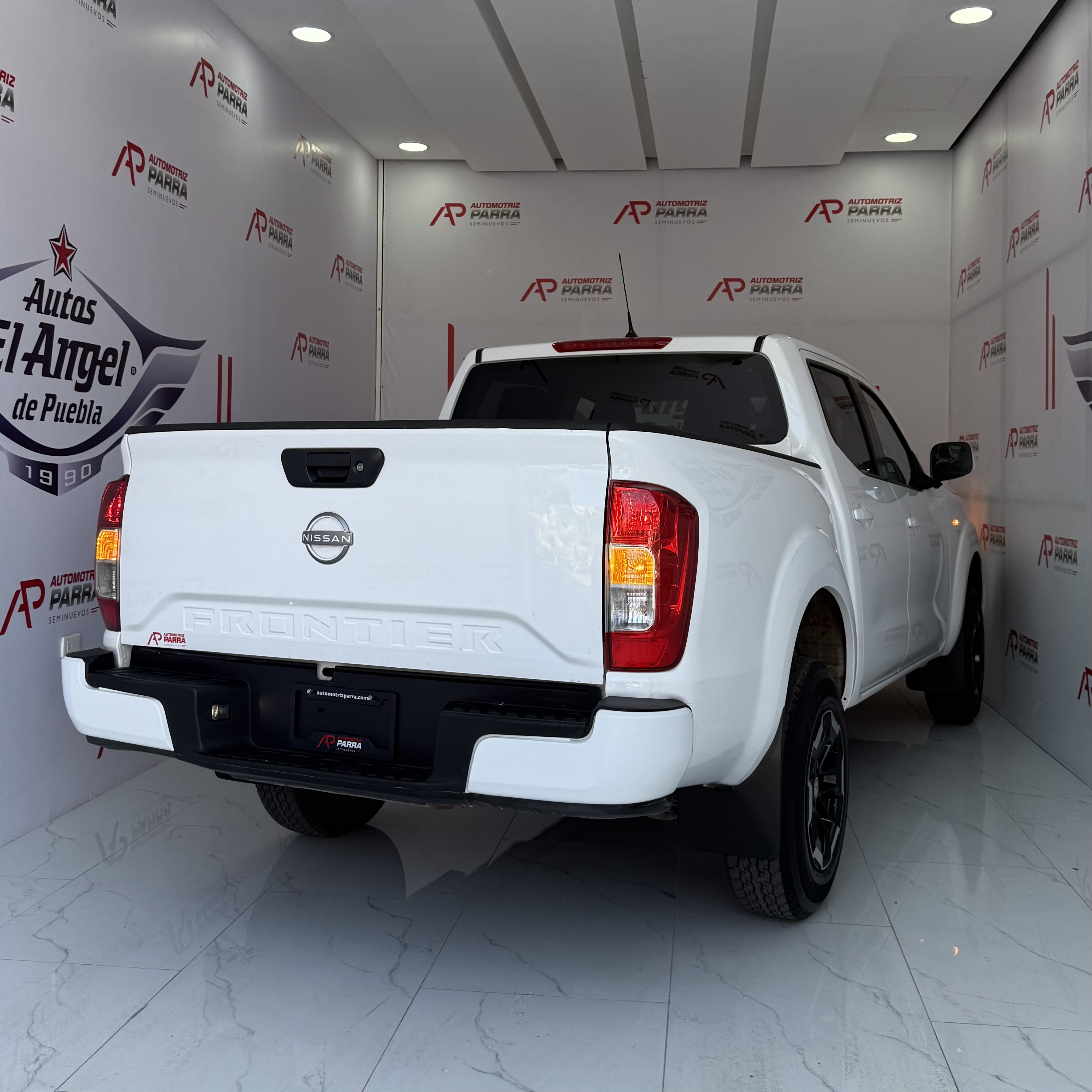 placeholder image wide