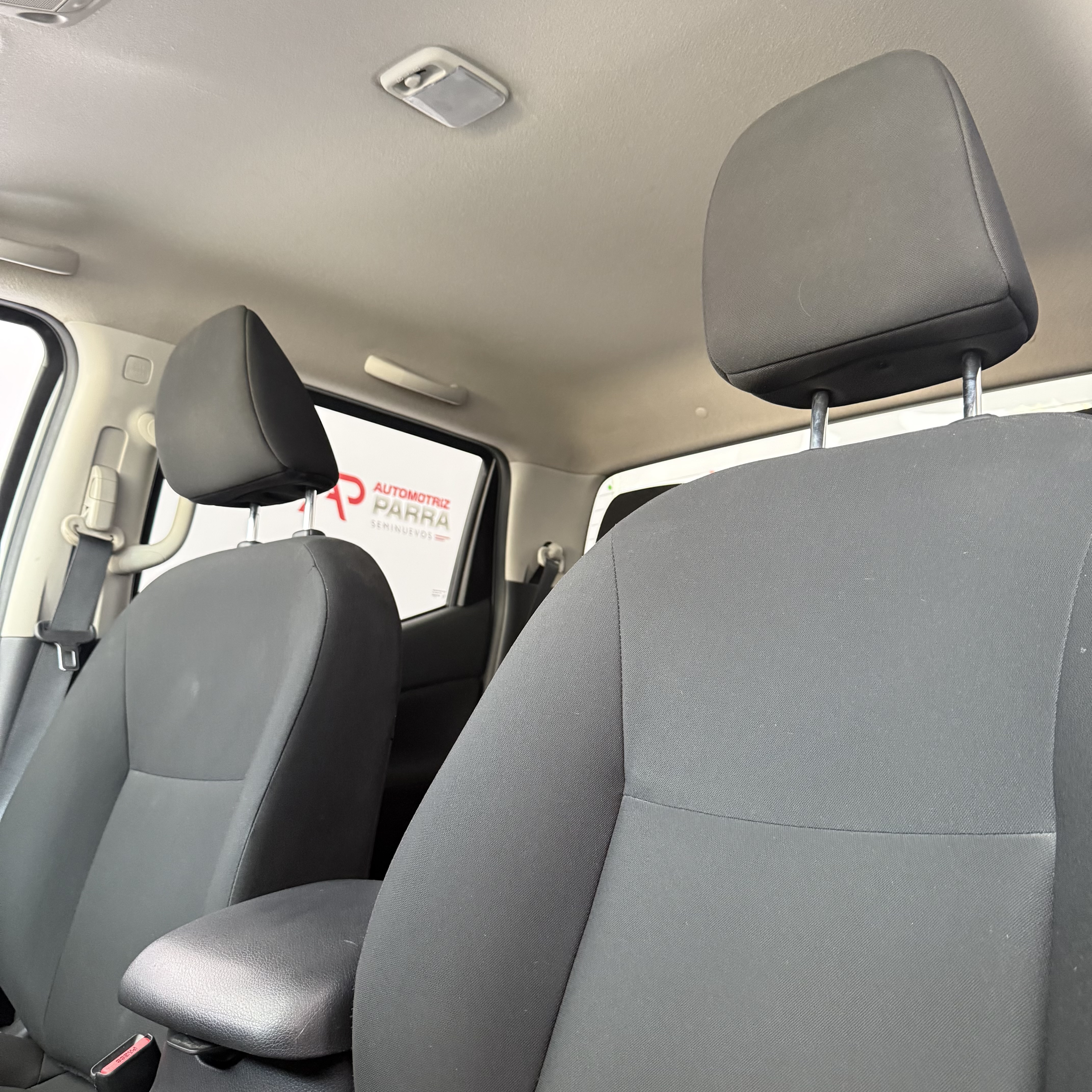 placeholder image wide