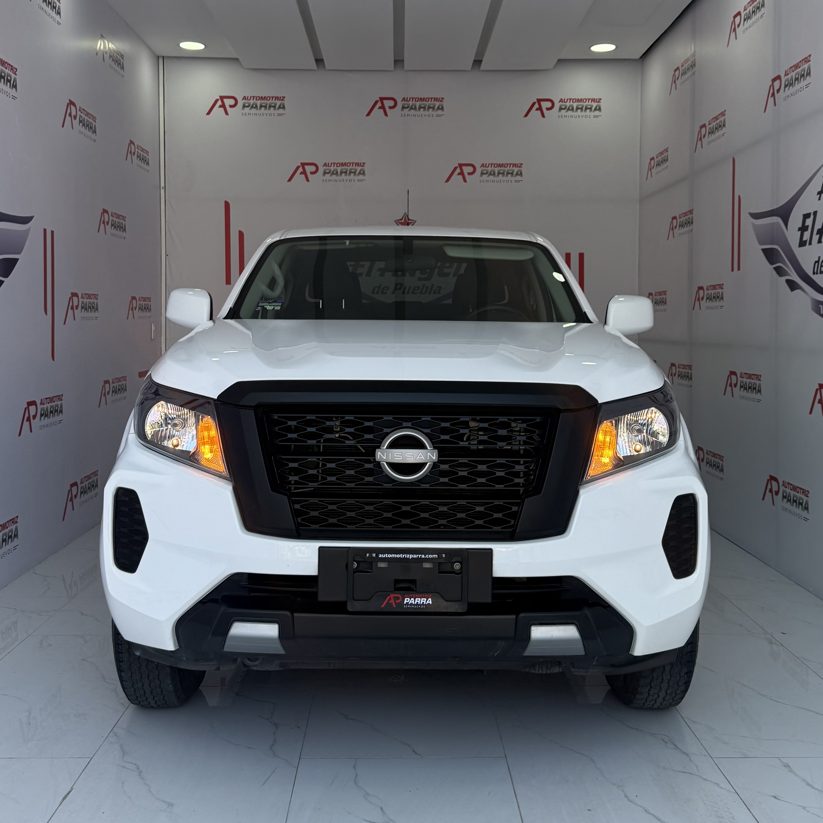 placeholder image wide