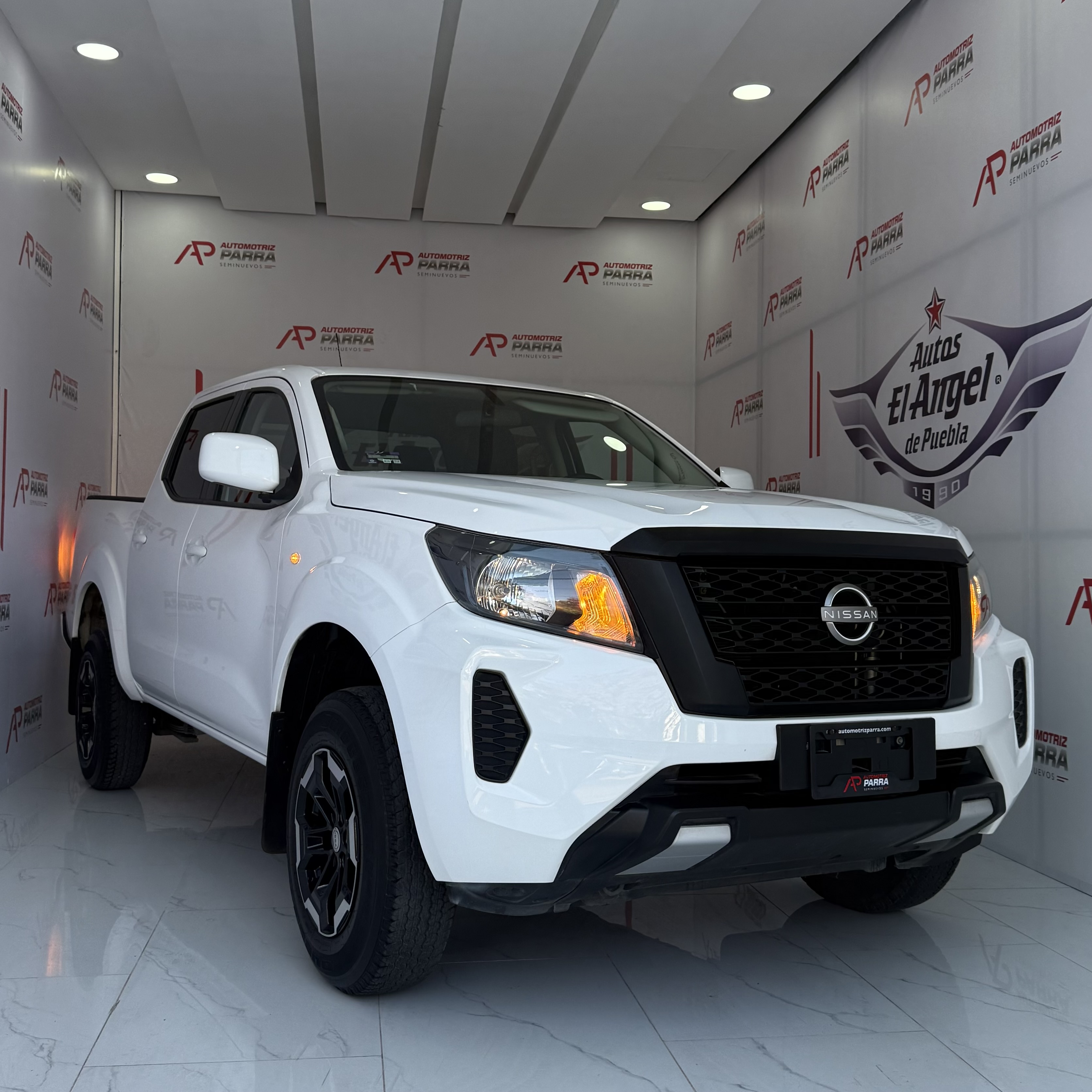 placeholder image wide