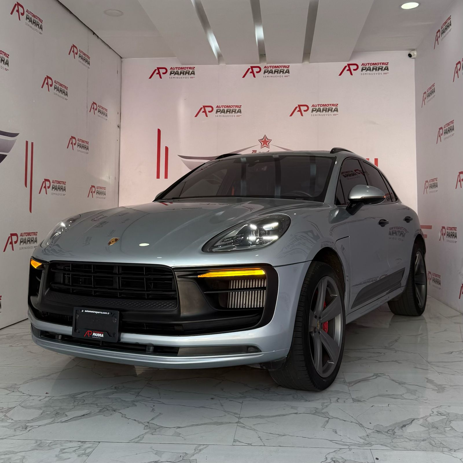 placeholder image wide