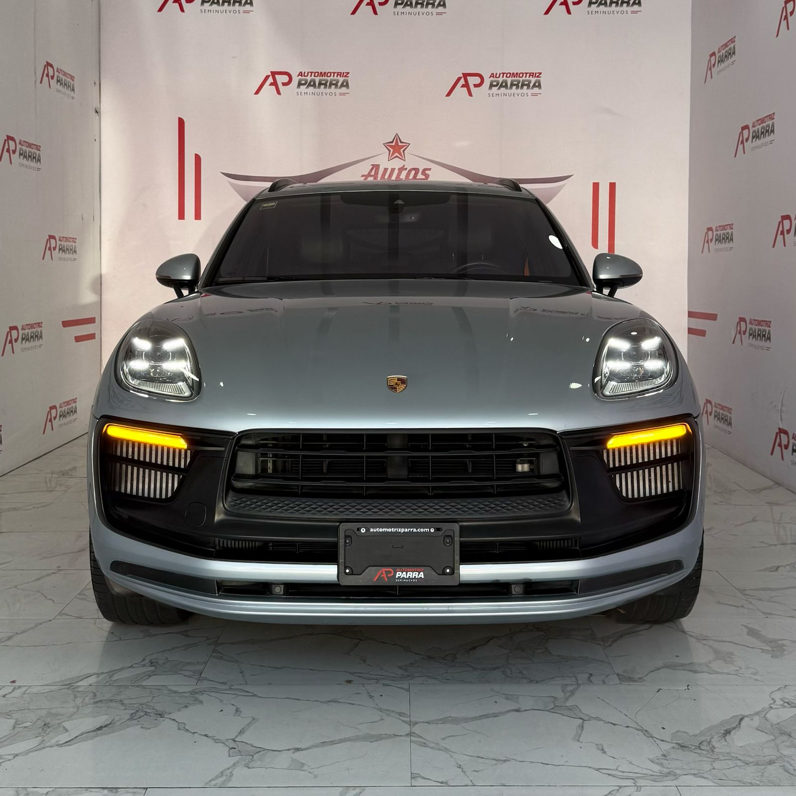 placeholder image wide