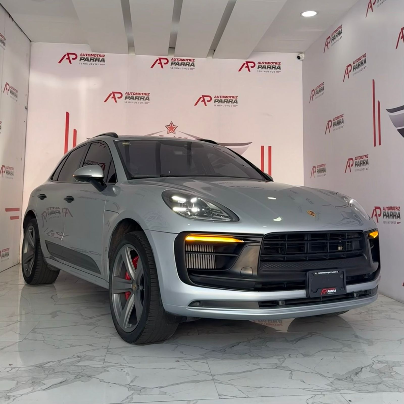 placeholder image wide