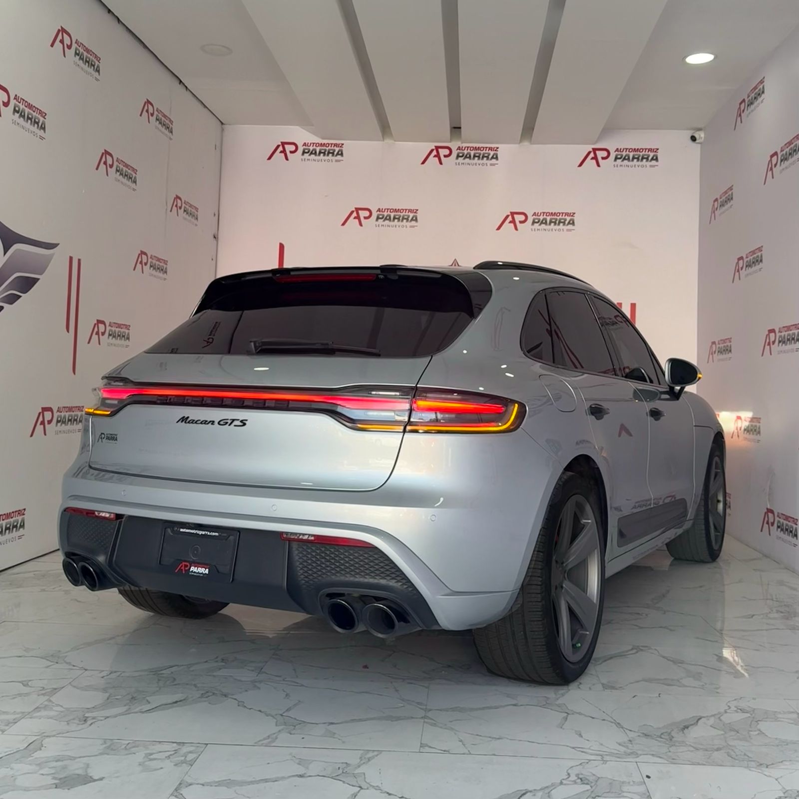 placeholder image wide