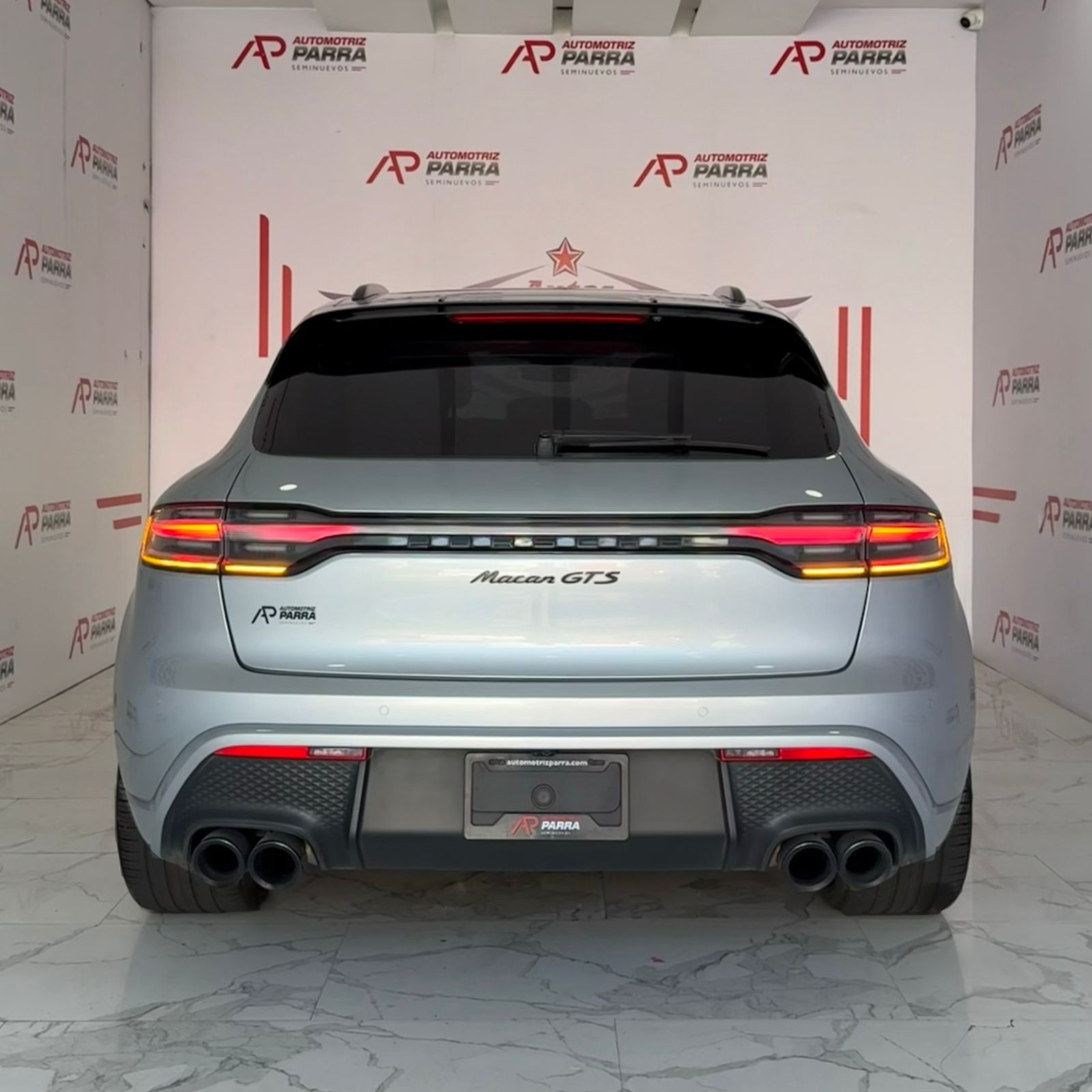 placeholder image wide