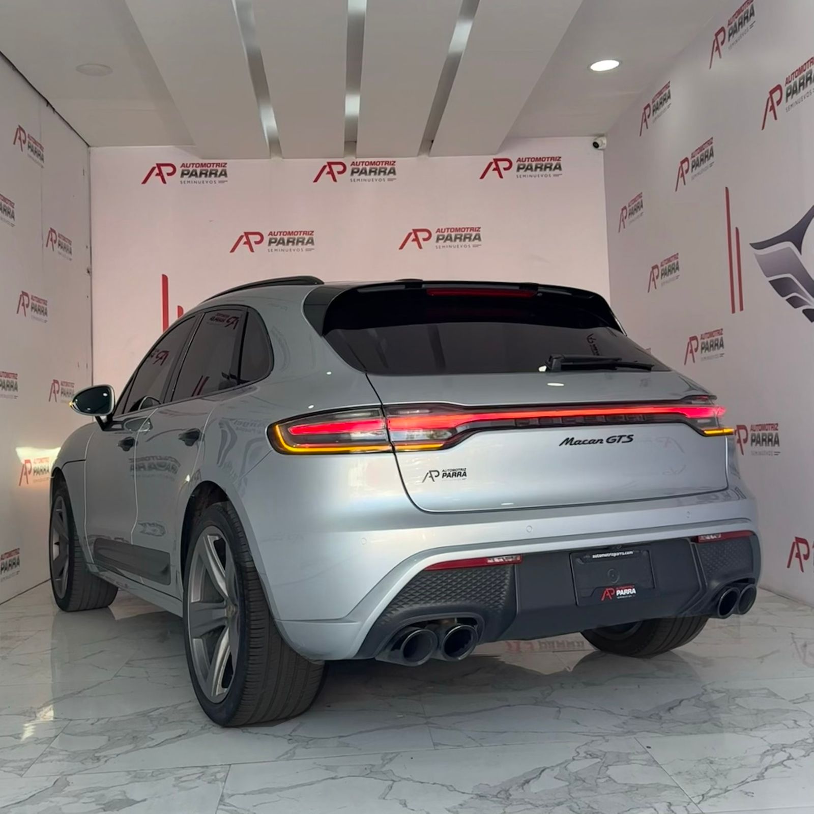 placeholder image wide