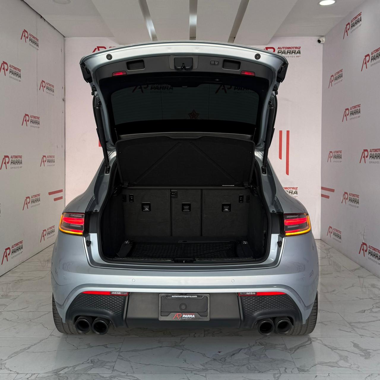 placeholder image wide