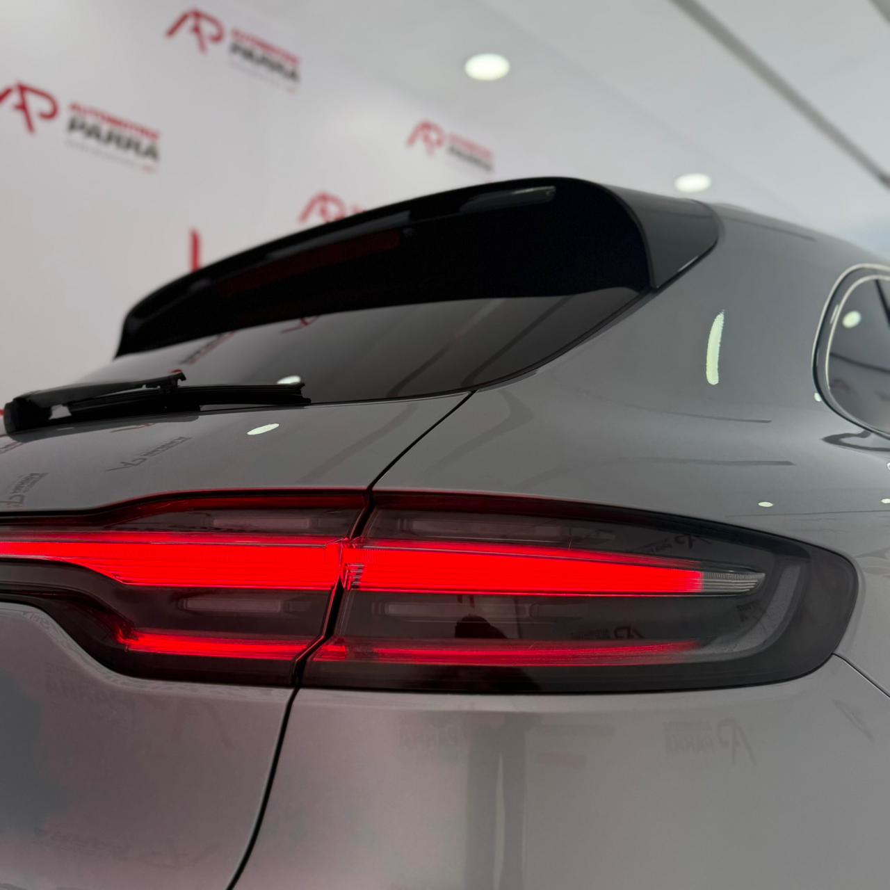 placeholder image wide