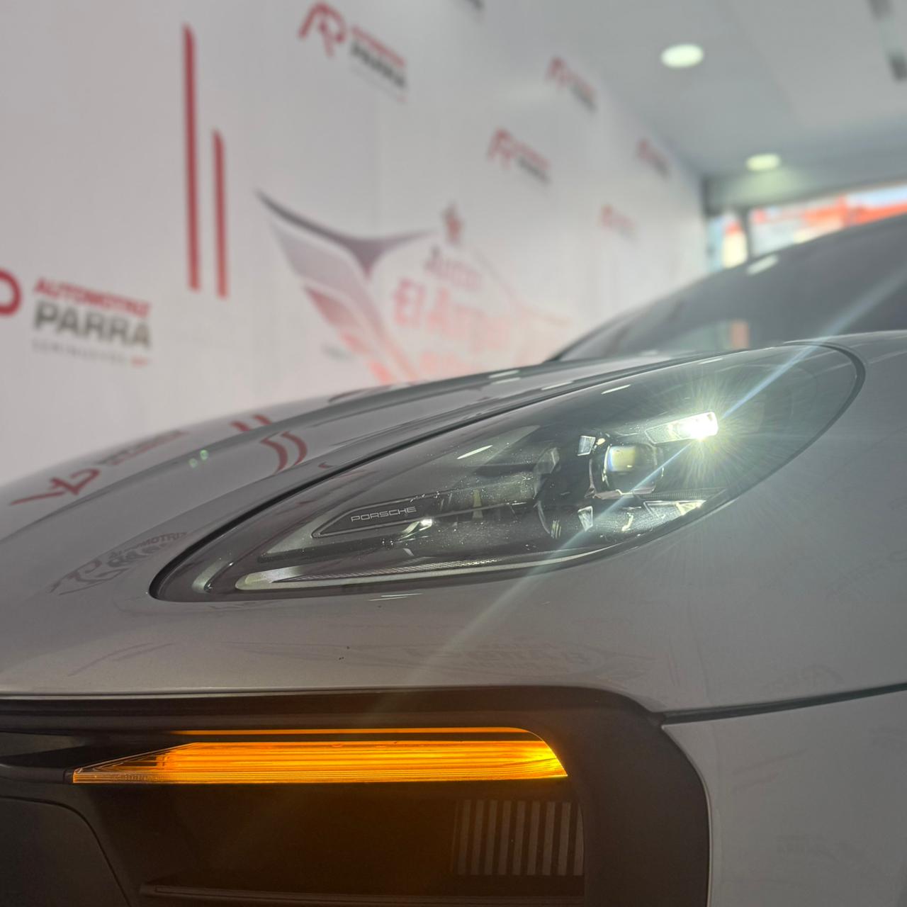 placeholder image wide