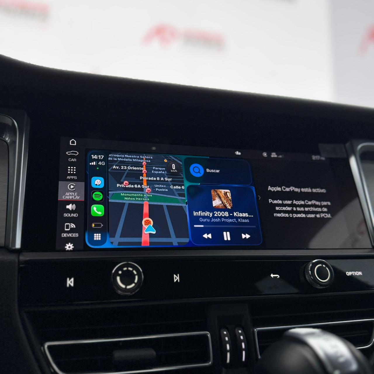 placeholder image wide