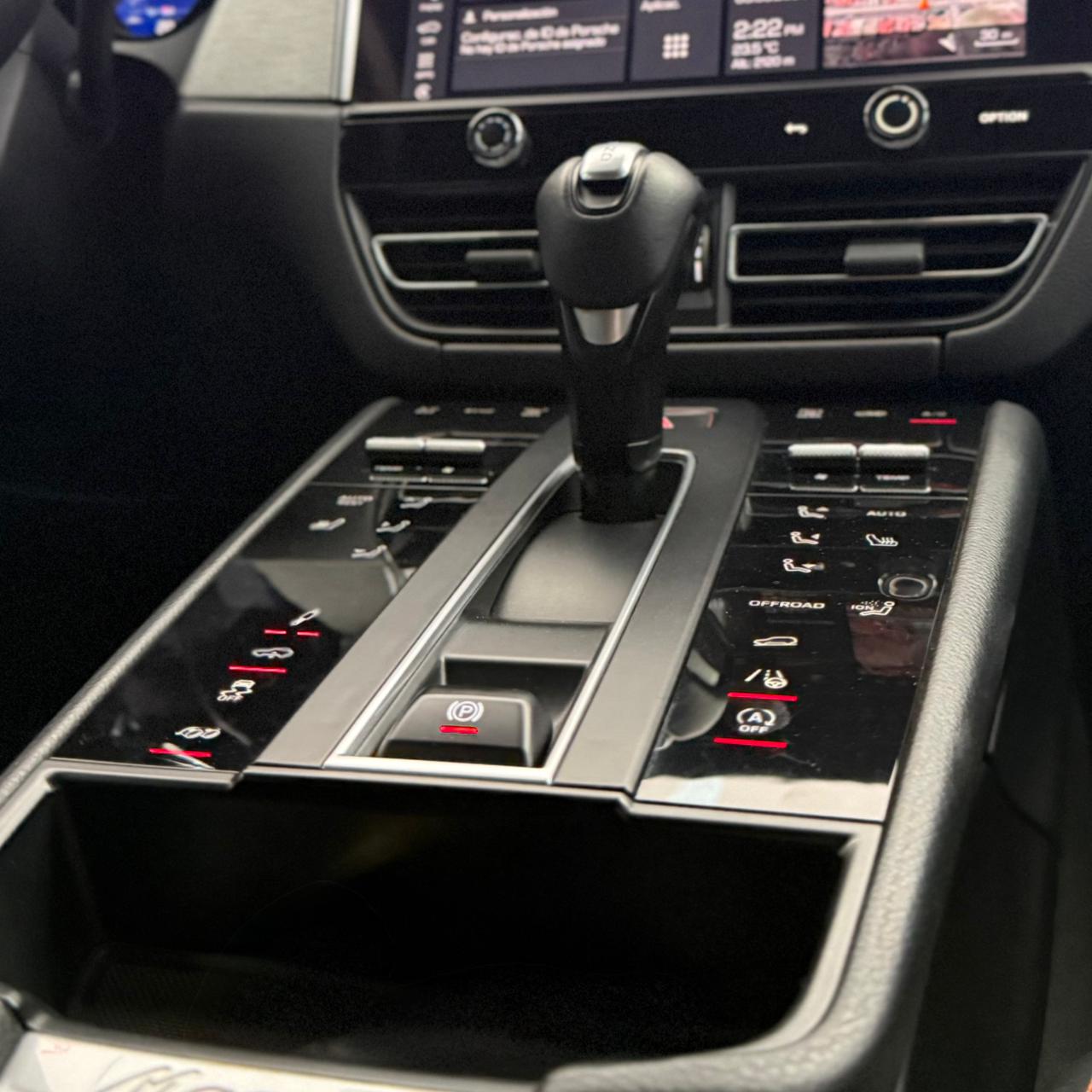 placeholder image wide