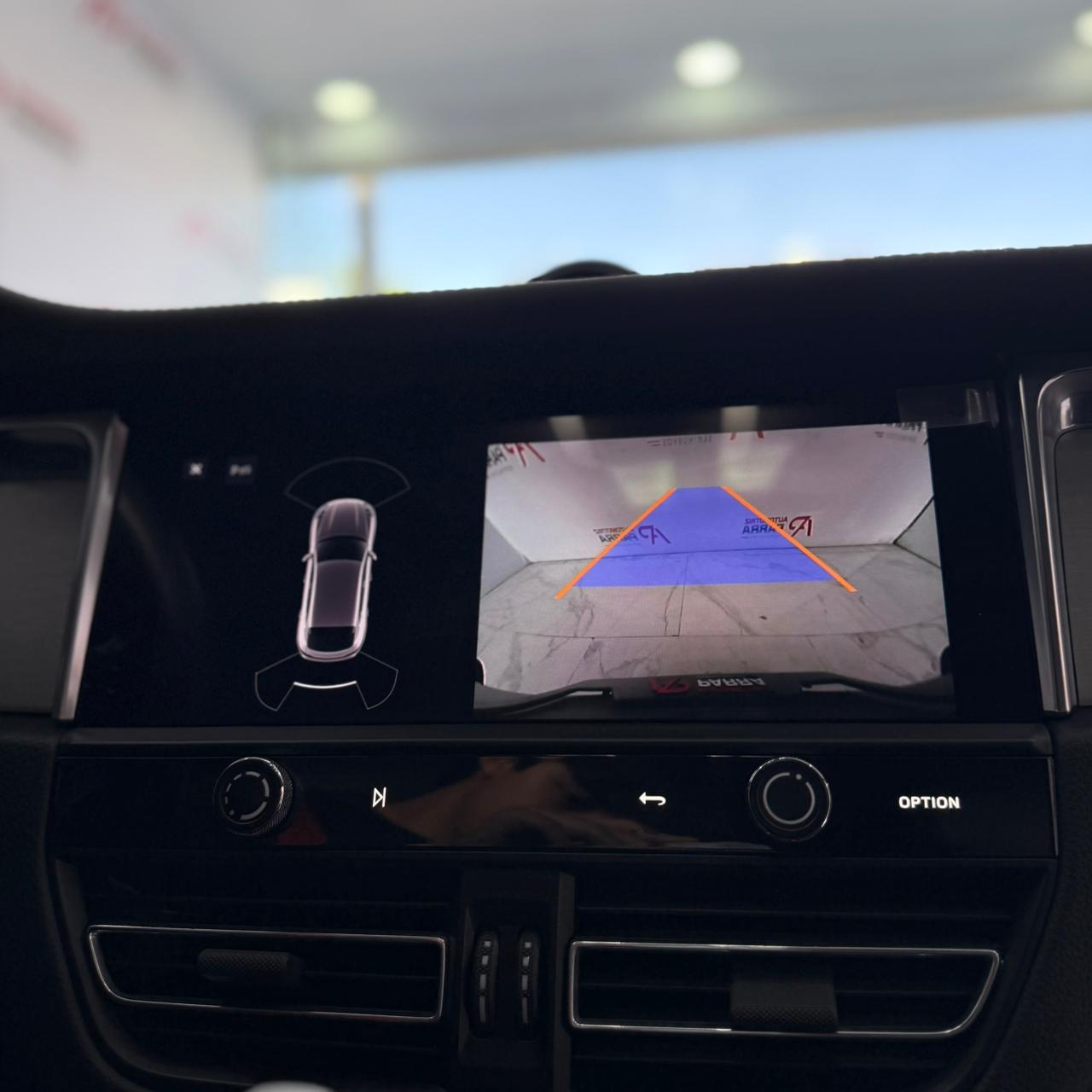 placeholder image wide