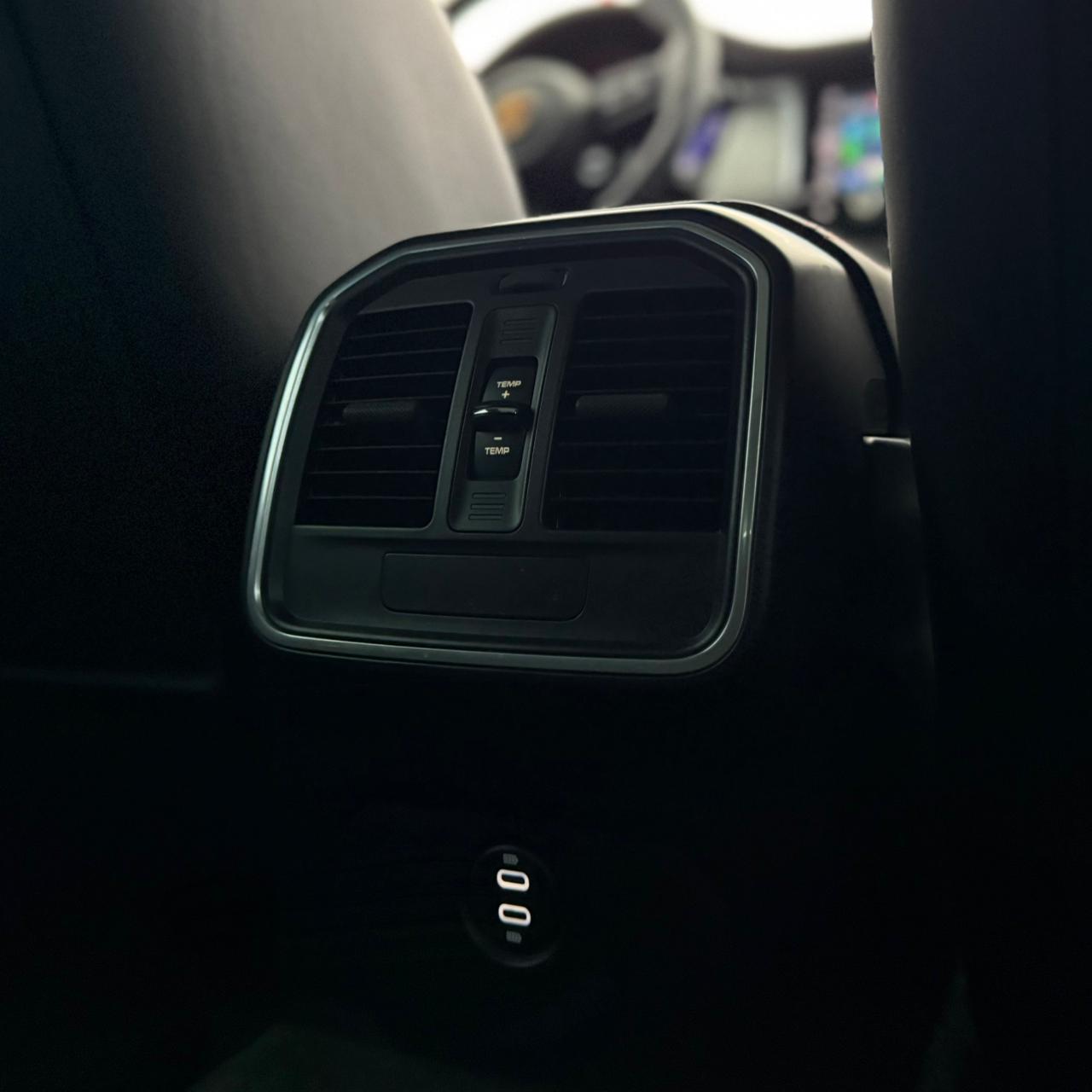 placeholder image wide