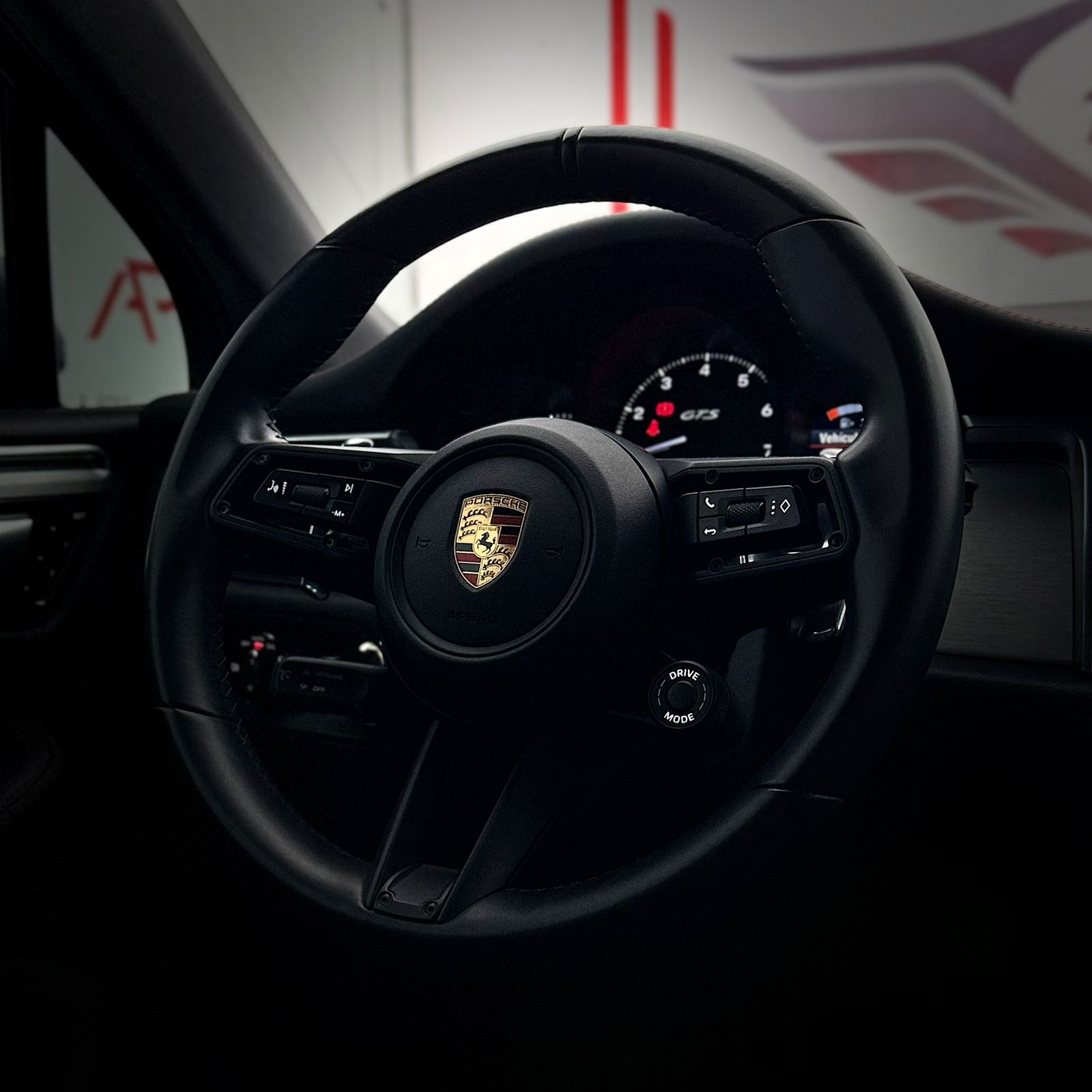 placeholder image wide