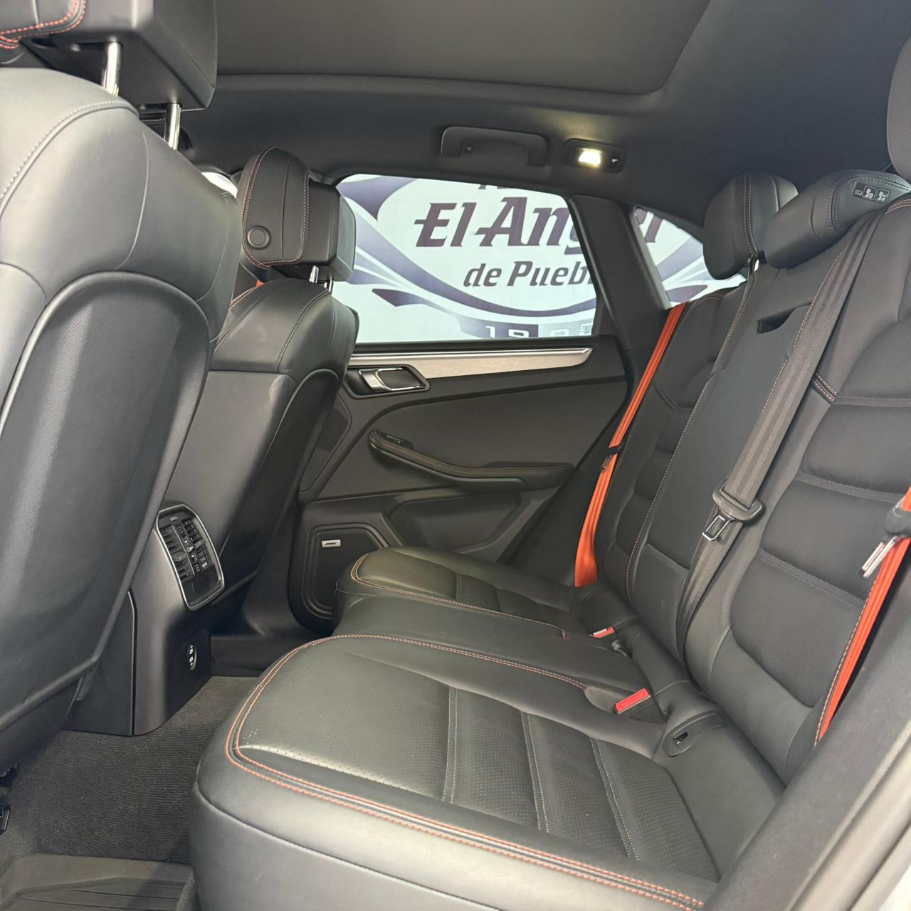 placeholder image wide