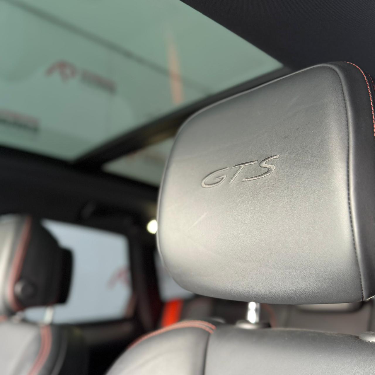 placeholder image wide