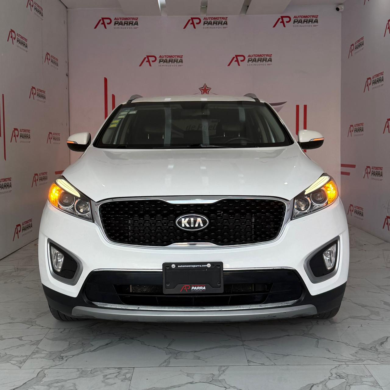 placeholder image wide