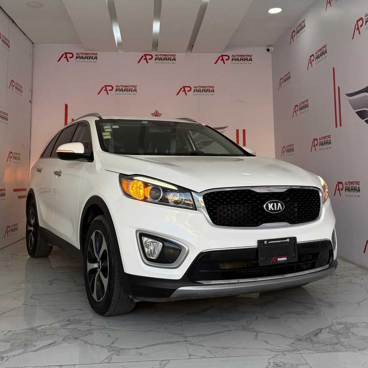 placeholder image wide