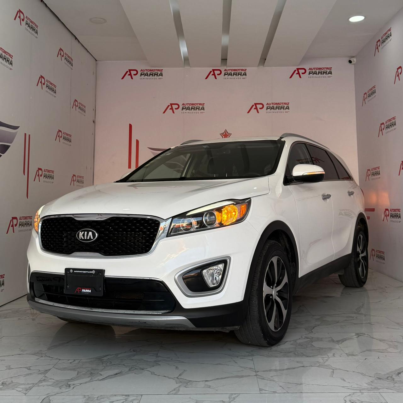 placeholder image wide