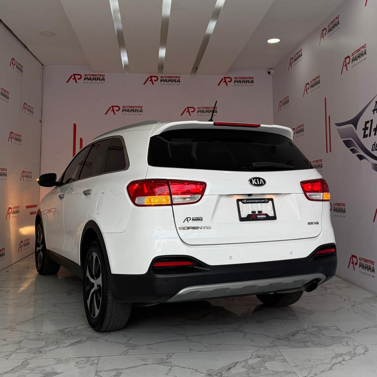 placeholder image wide