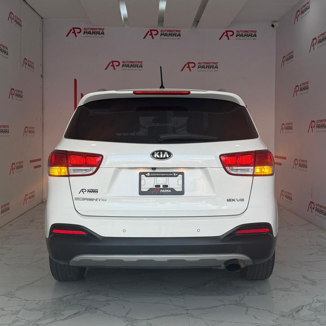 placeholder image wide