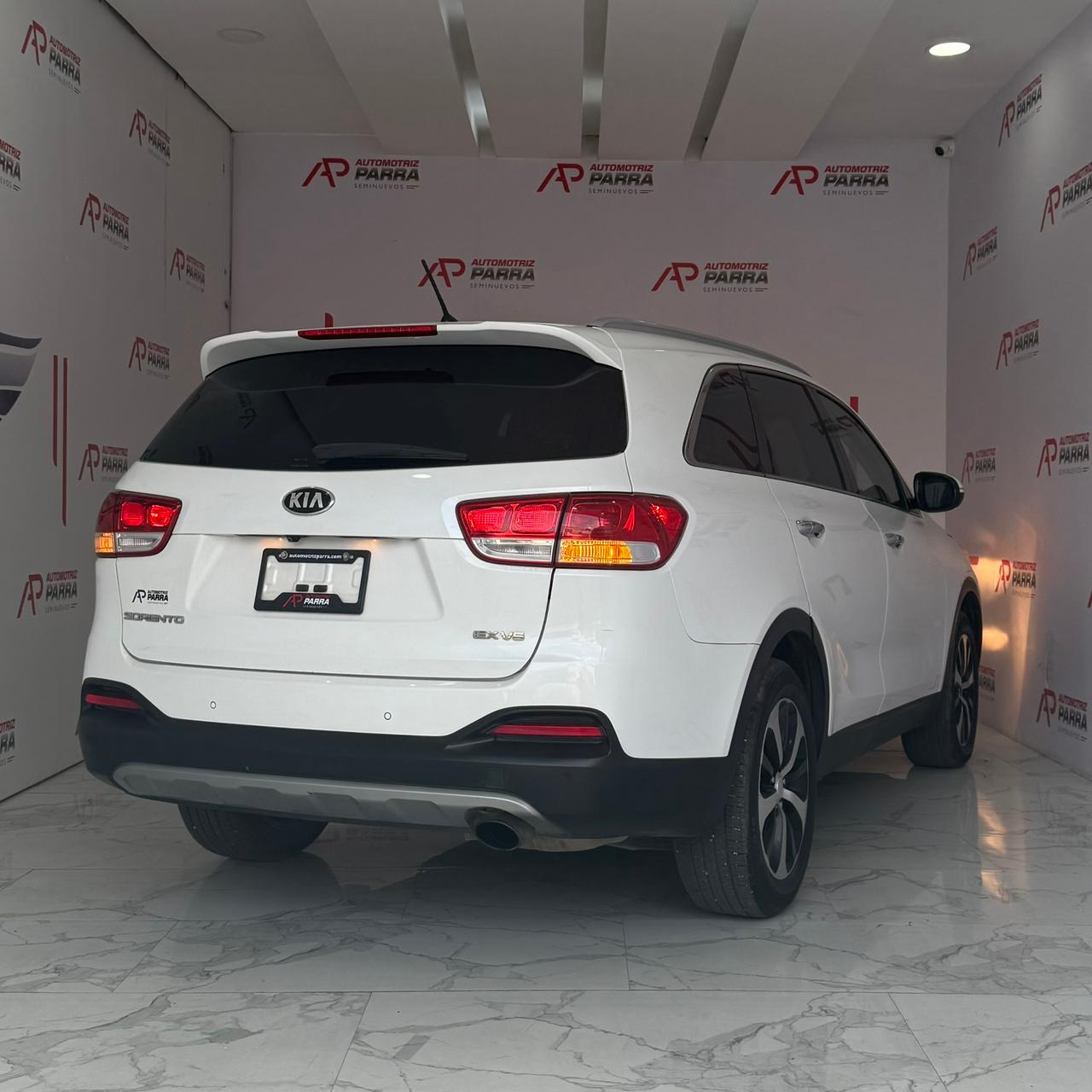 placeholder image wide