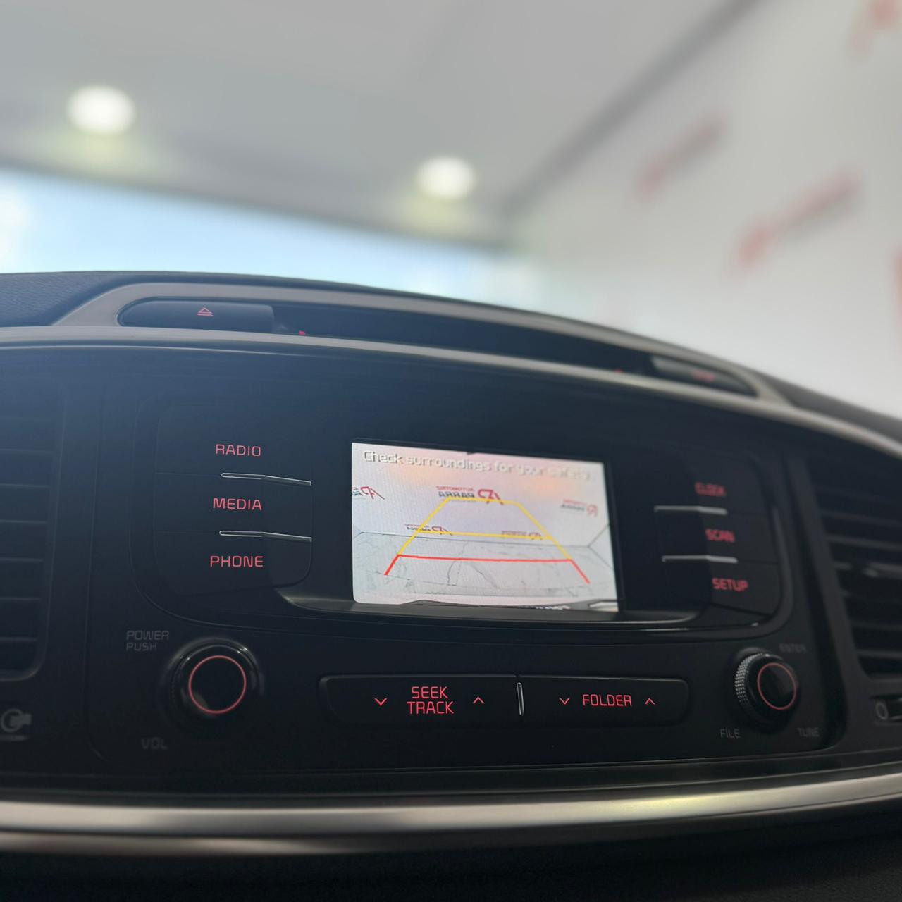 placeholder image wide