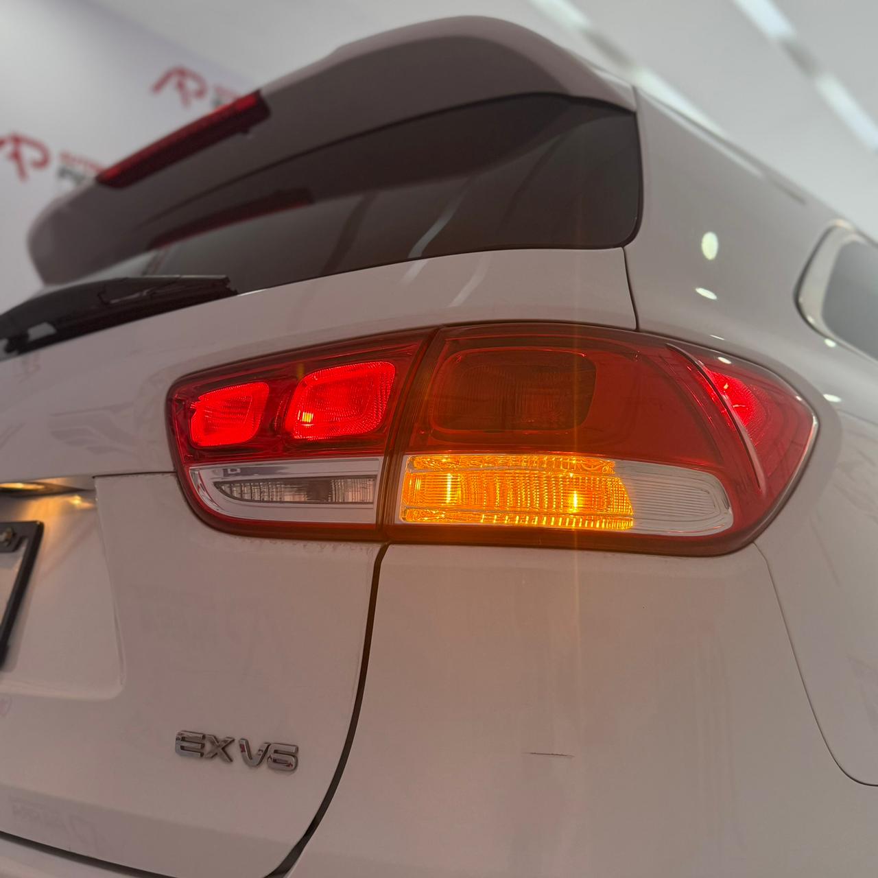 placeholder image wide