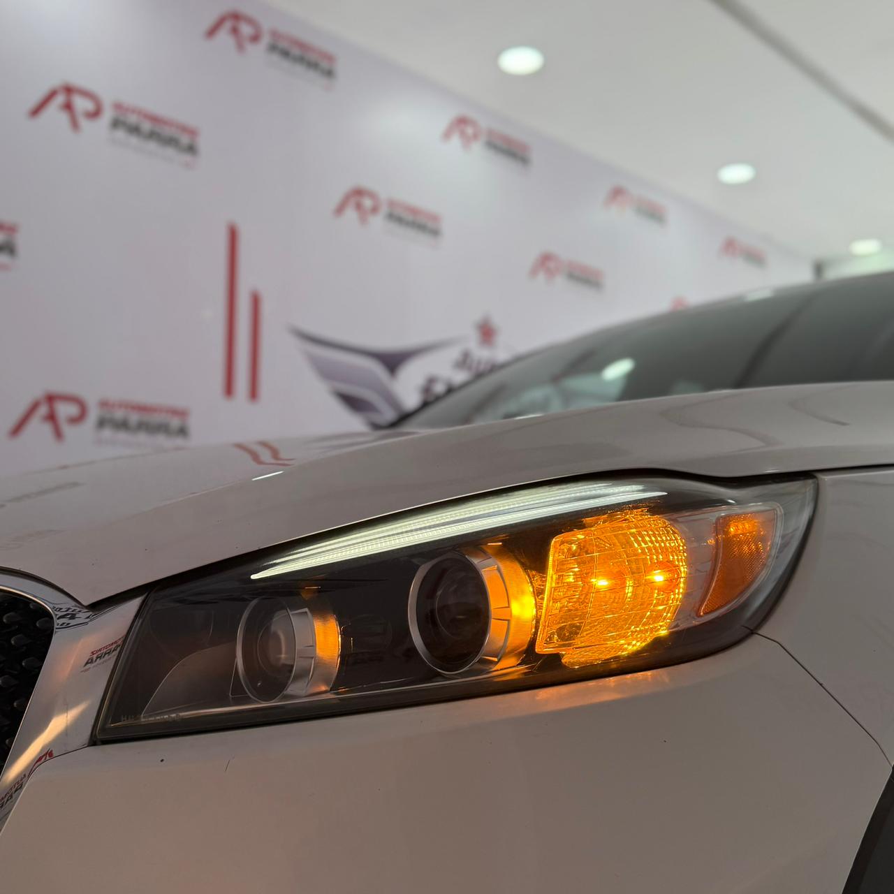 placeholder image wide