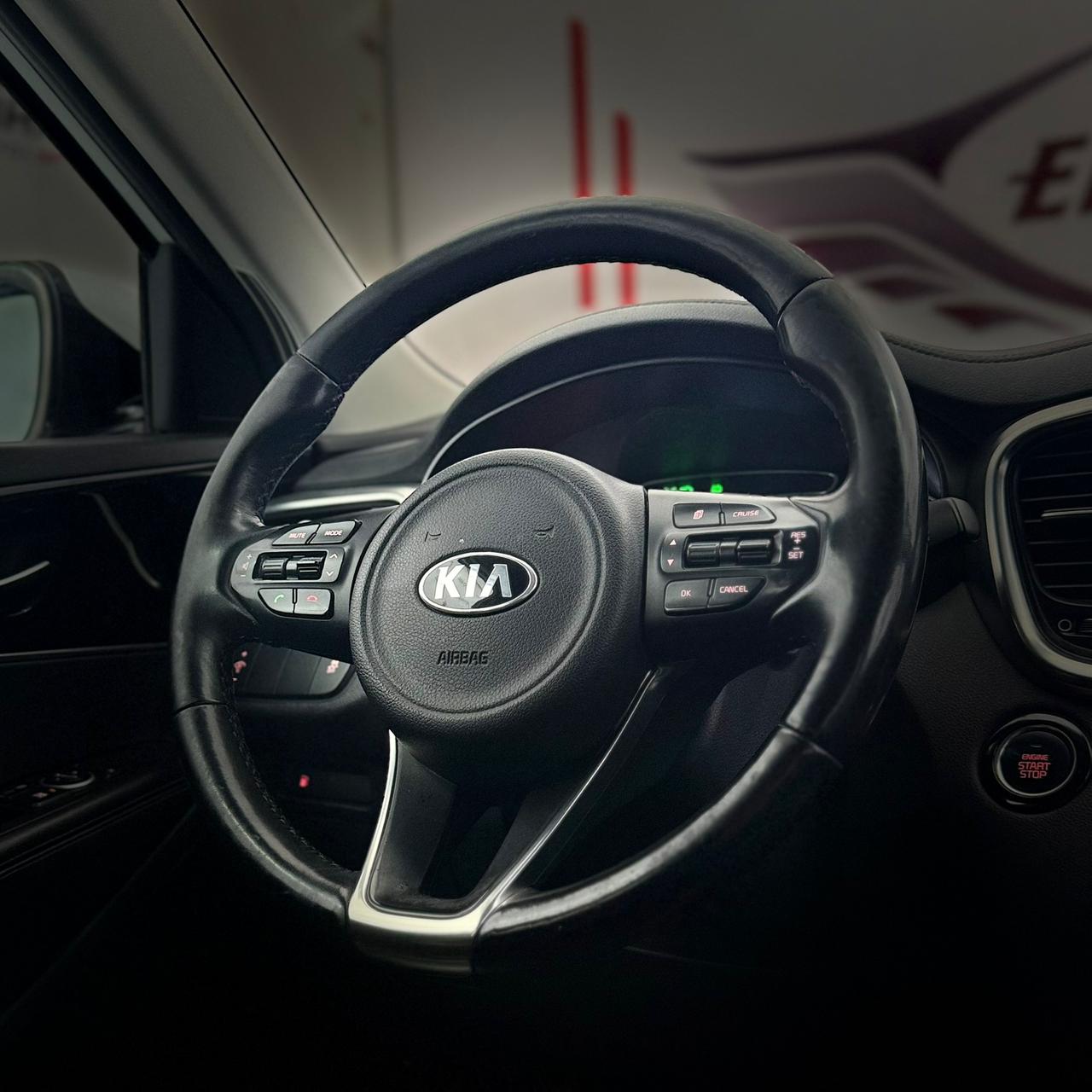 placeholder image wide