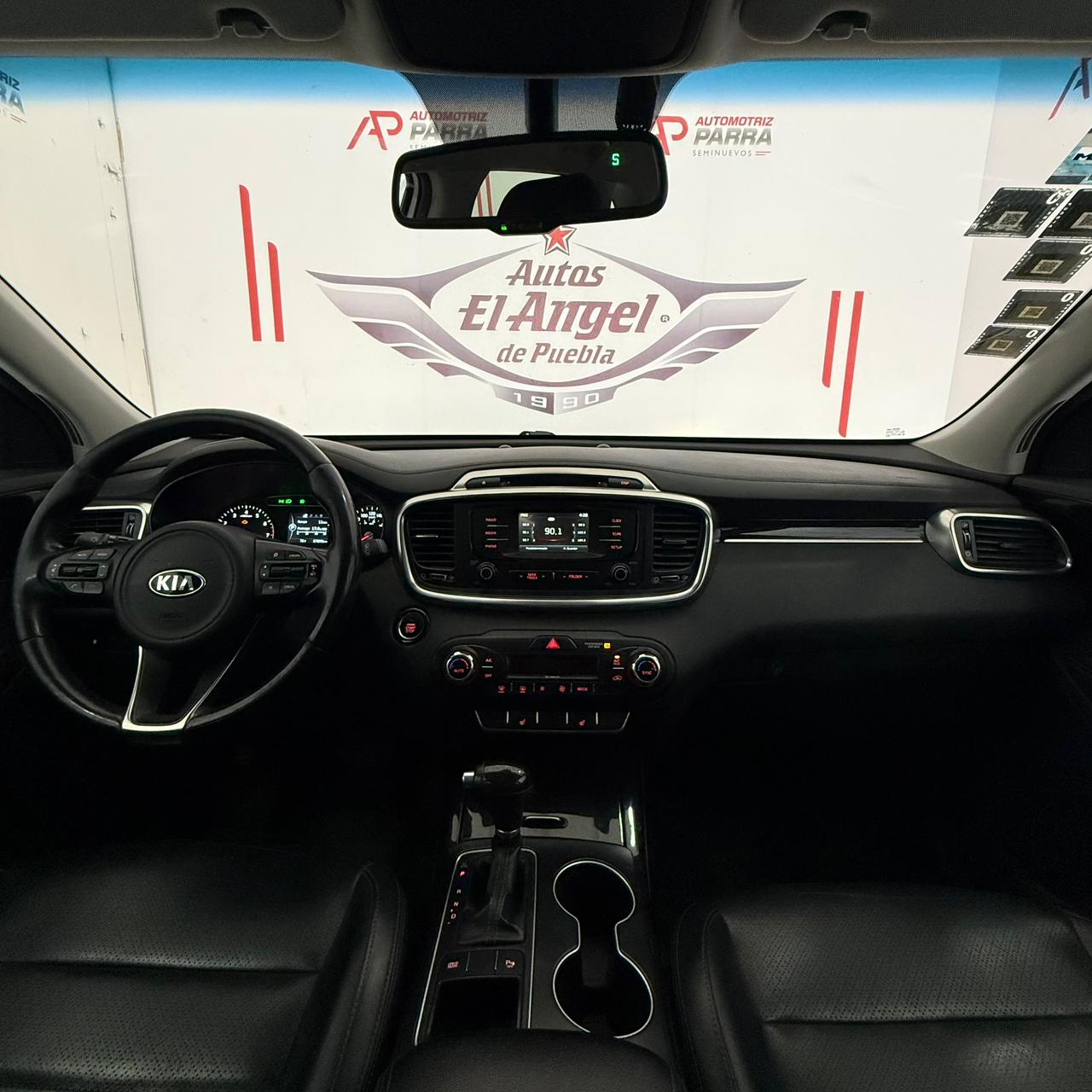 placeholder image wide