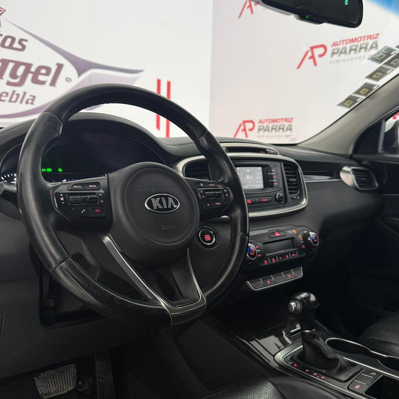 placeholder image wide