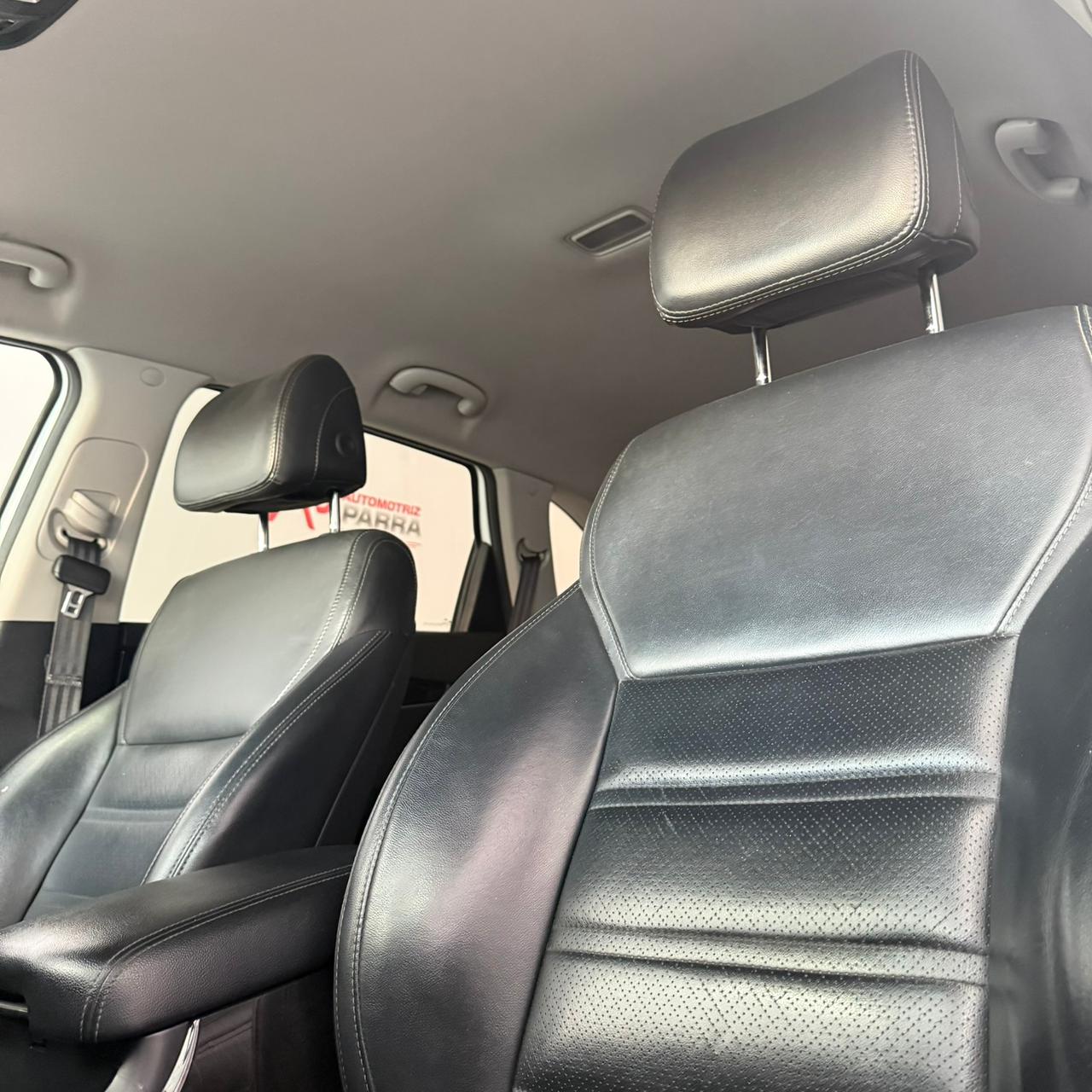 placeholder image wide