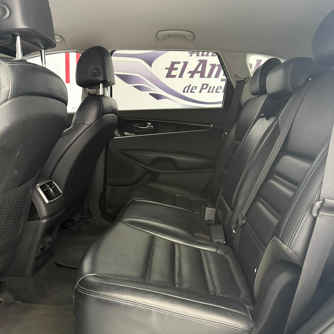 placeholder image wide