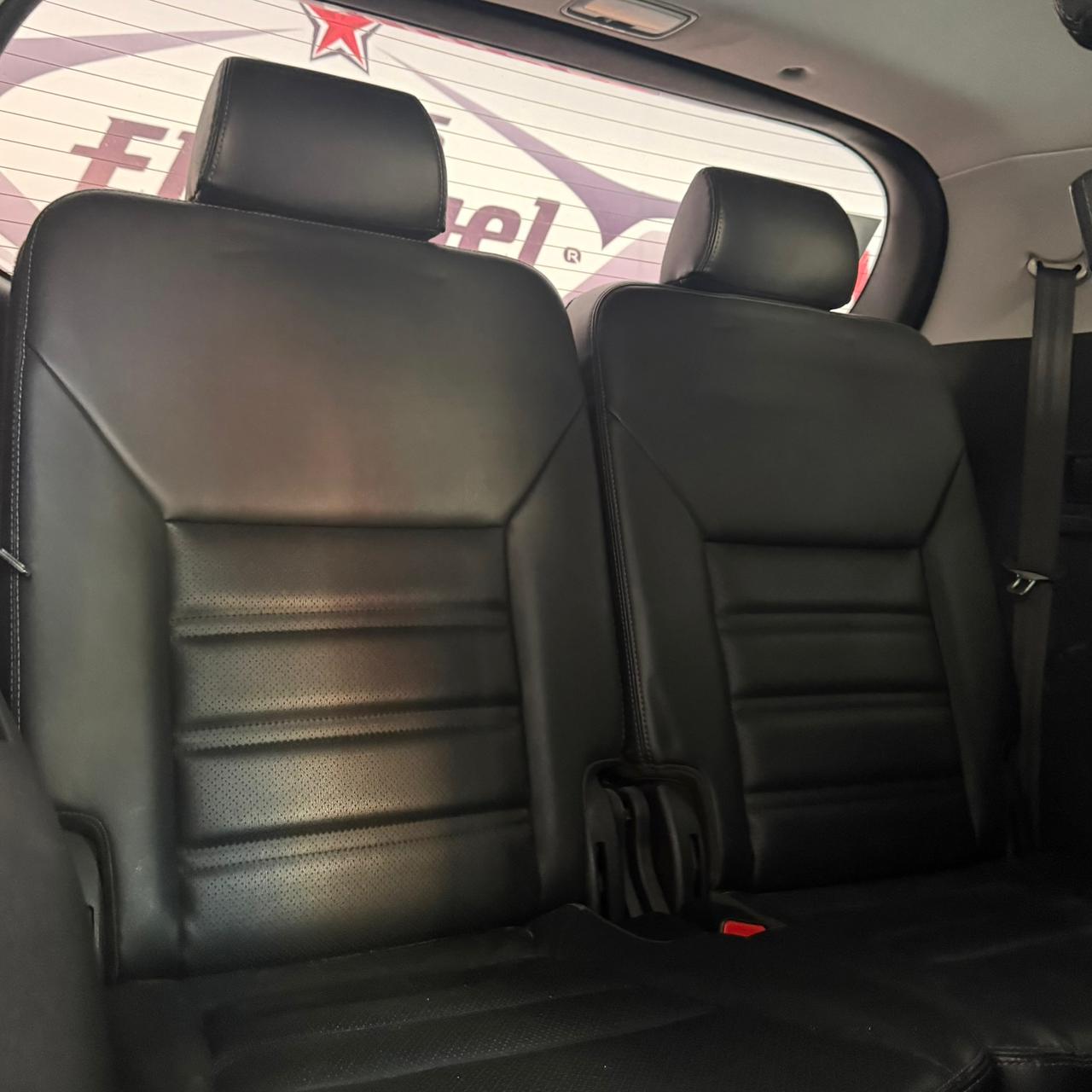 placeholder image wide