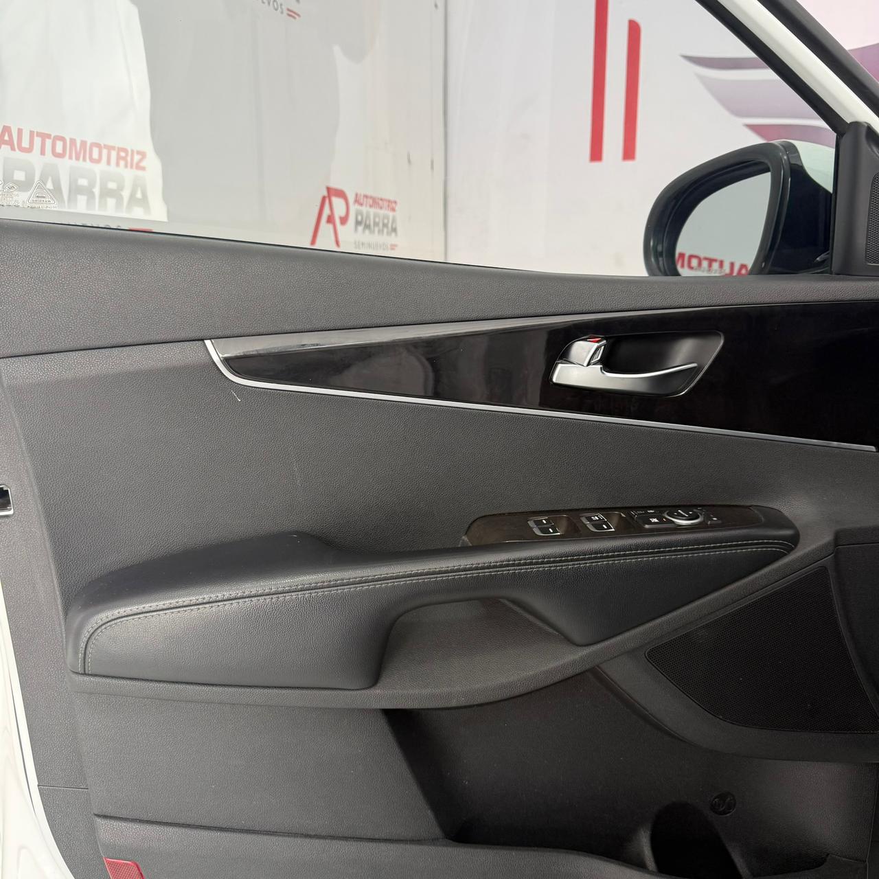 placeholder image wide