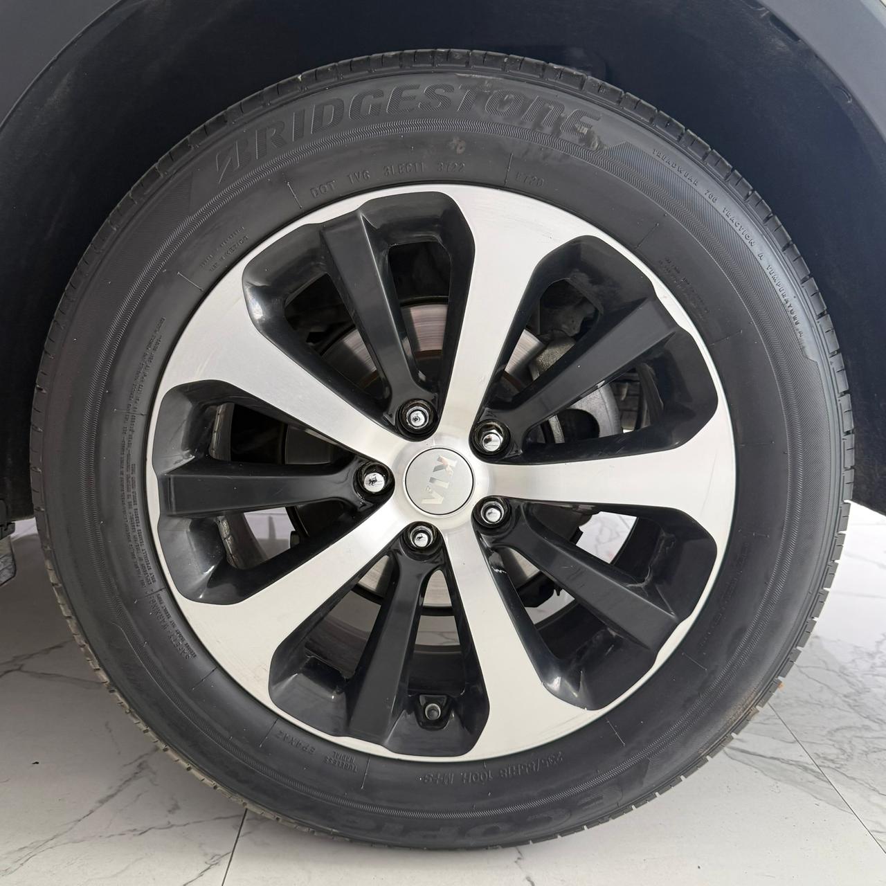 placeholder image wide