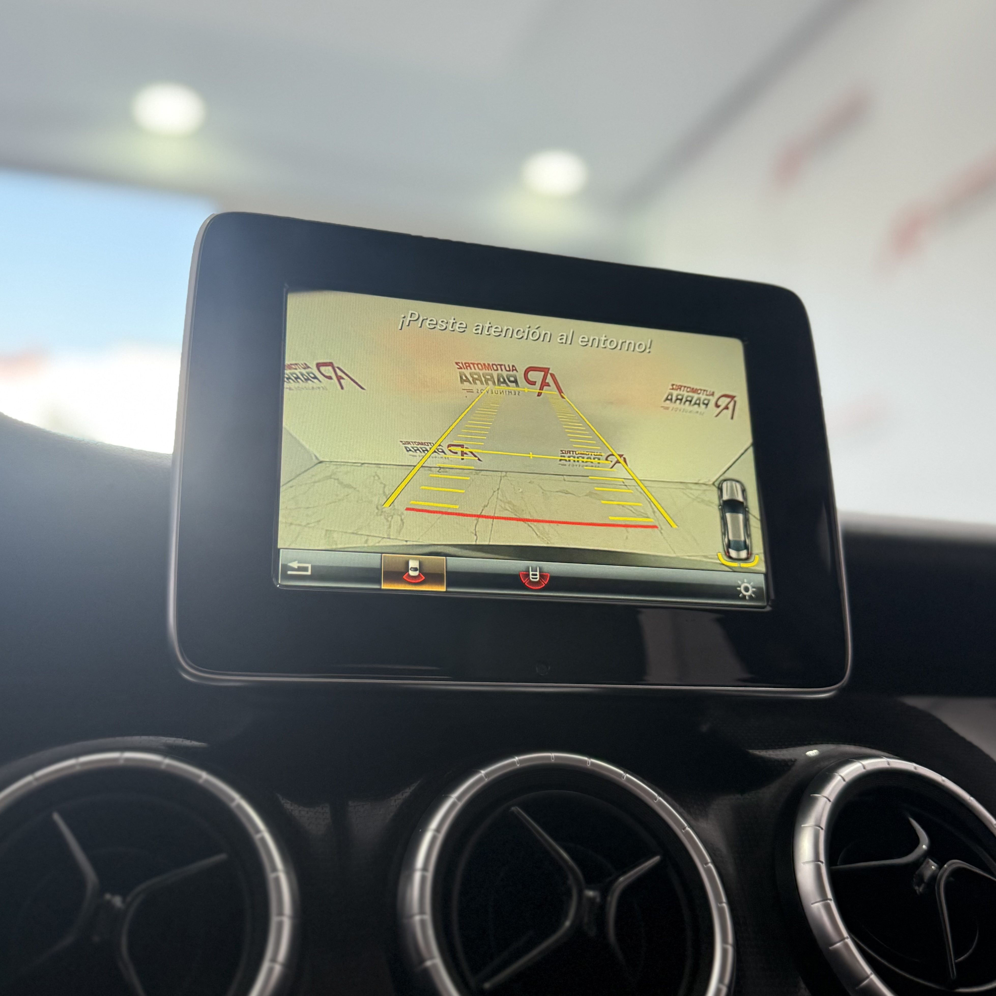 placeholder image wide