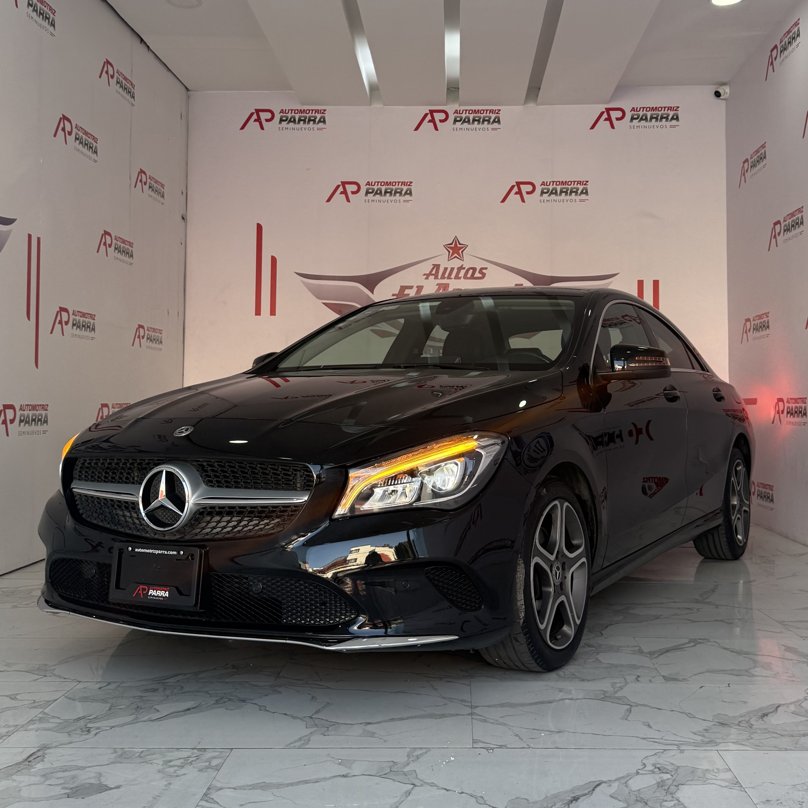 placeholder image wide