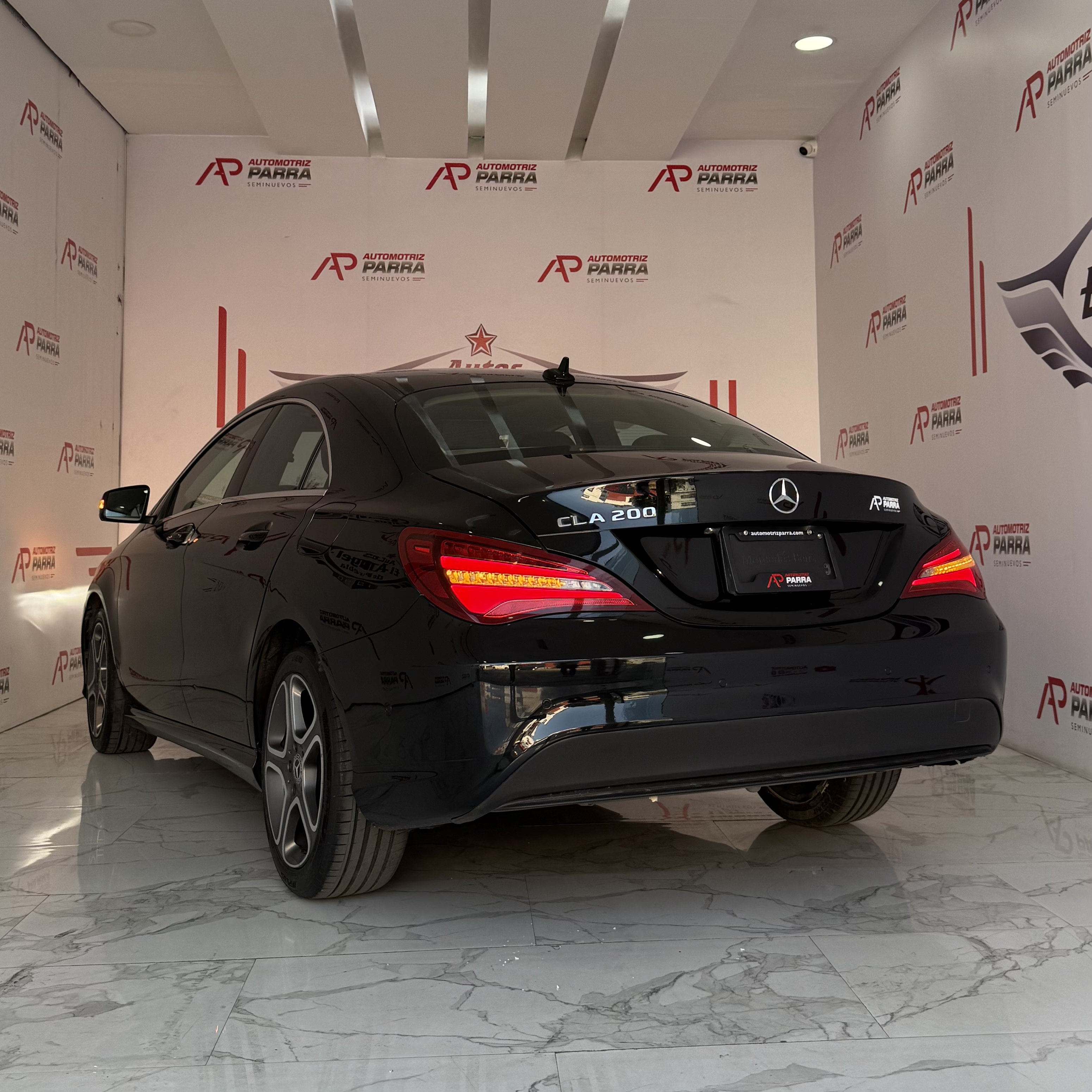 placeholder image wide