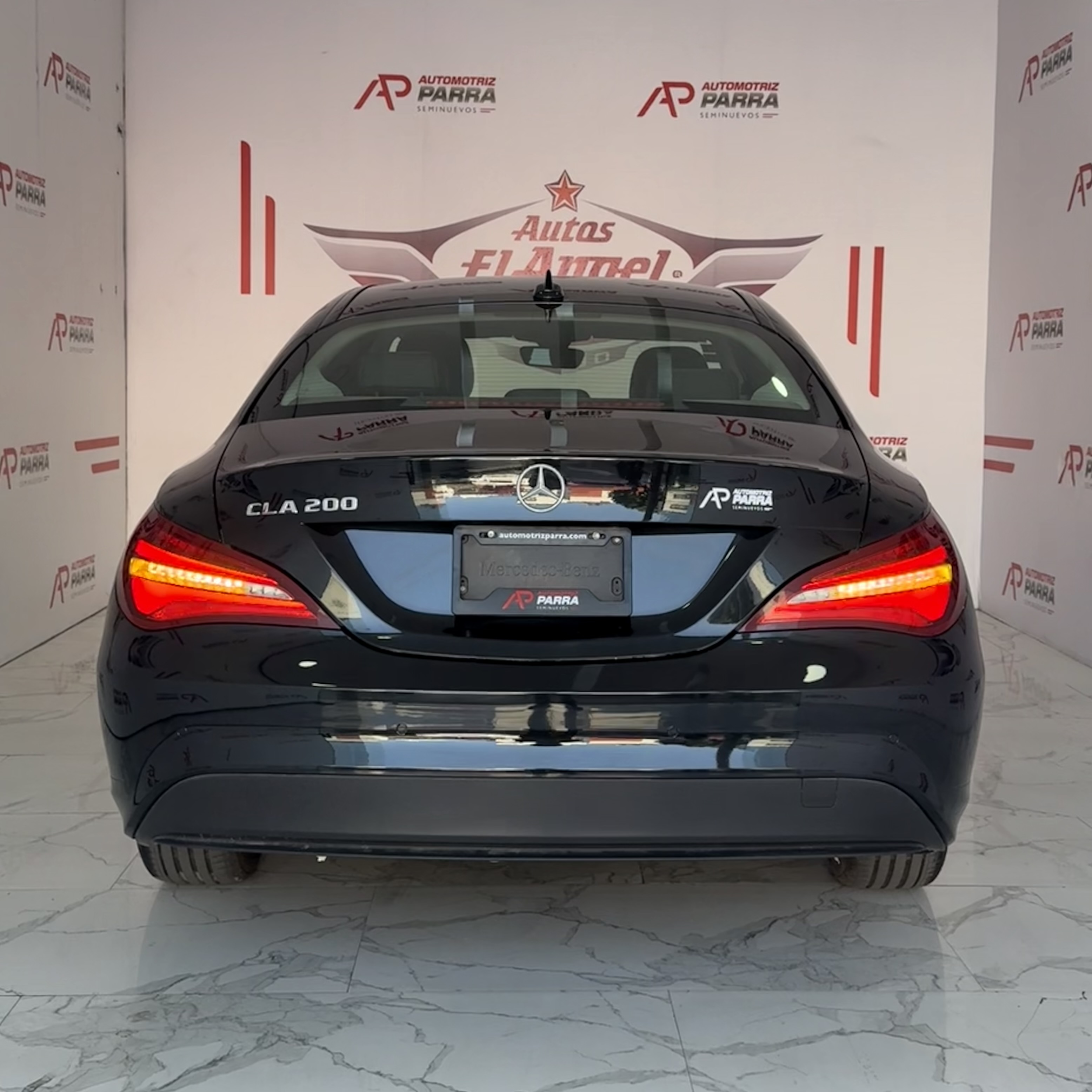 placeholder image wide