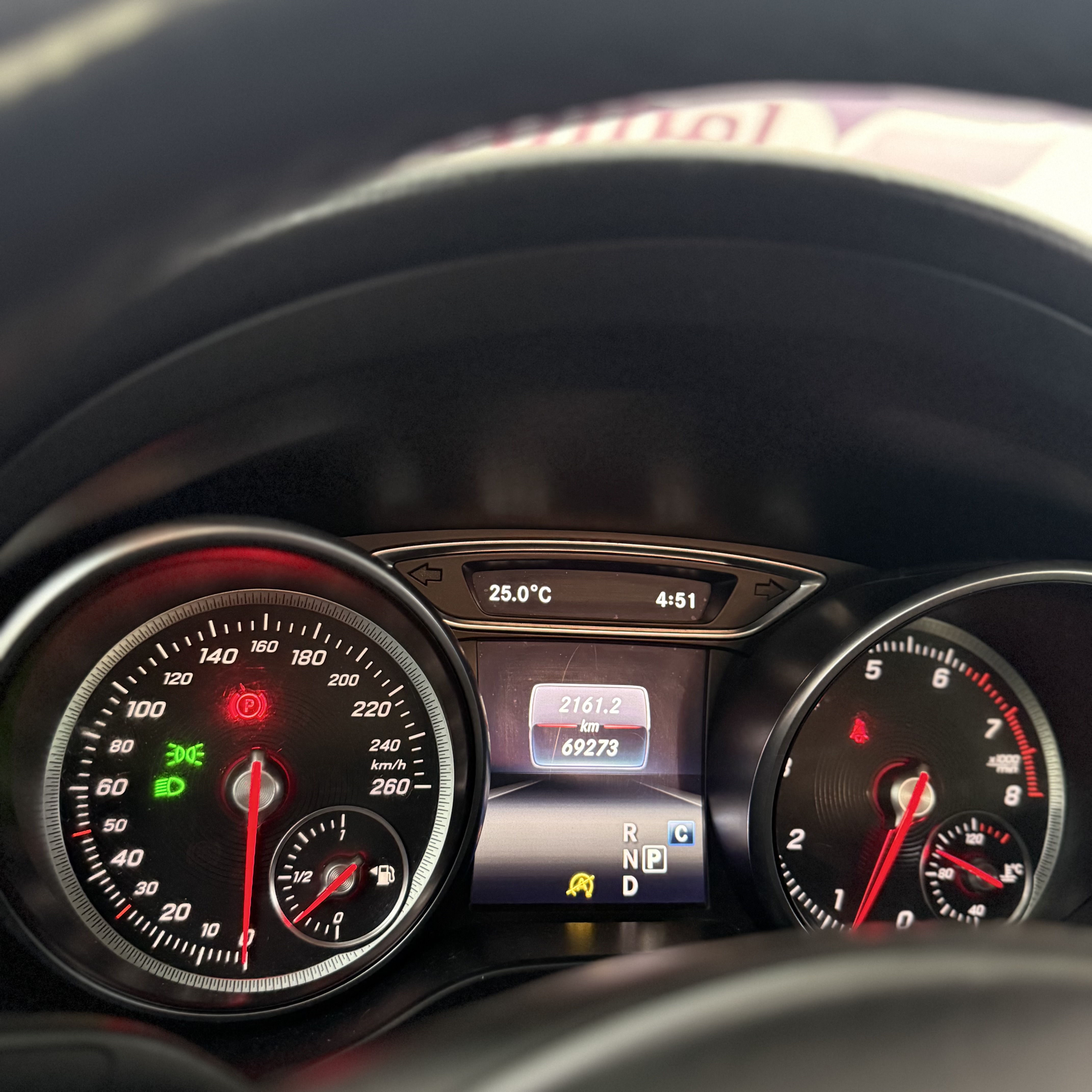 placeholder image wide