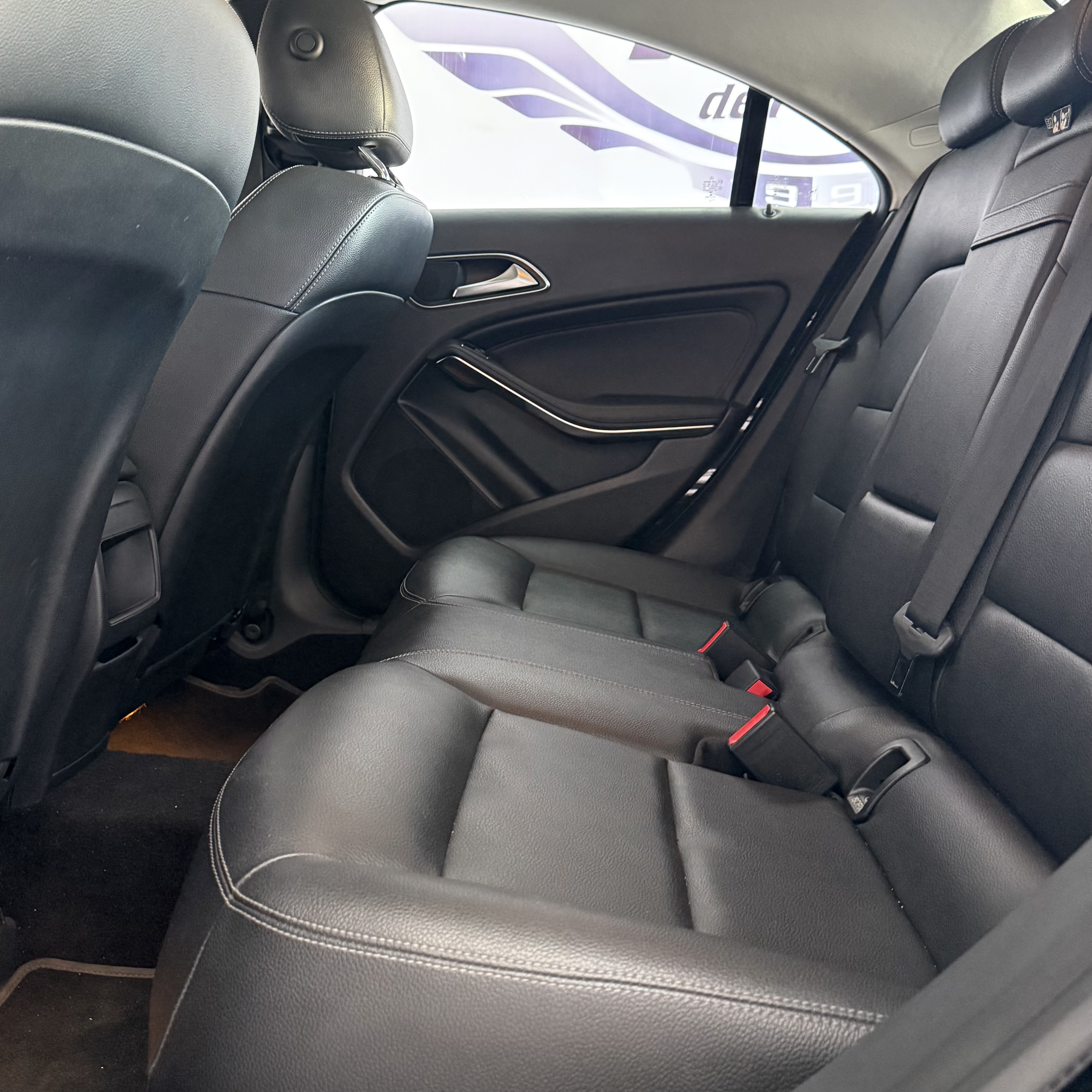 placeholder image wide