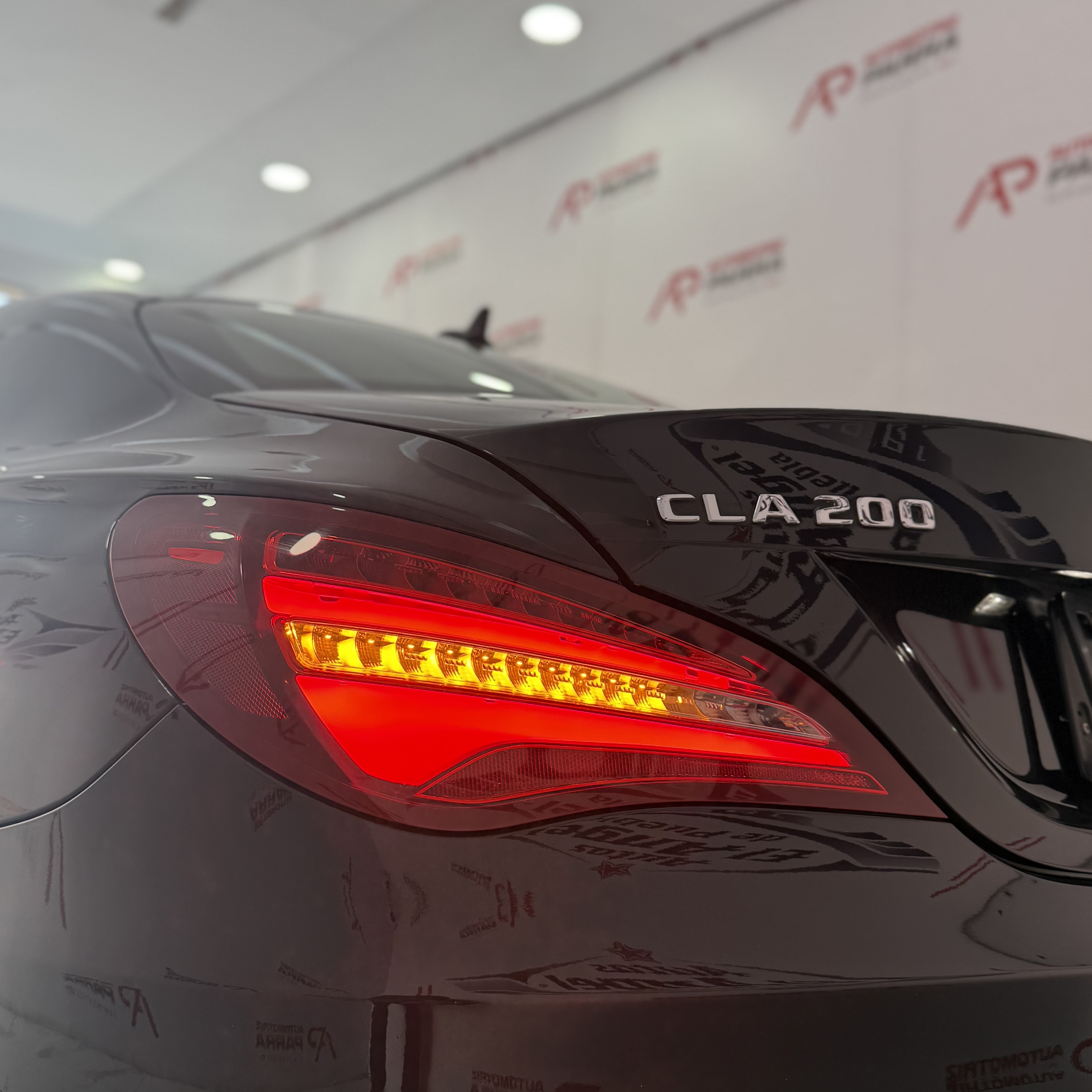 placeholder image wide