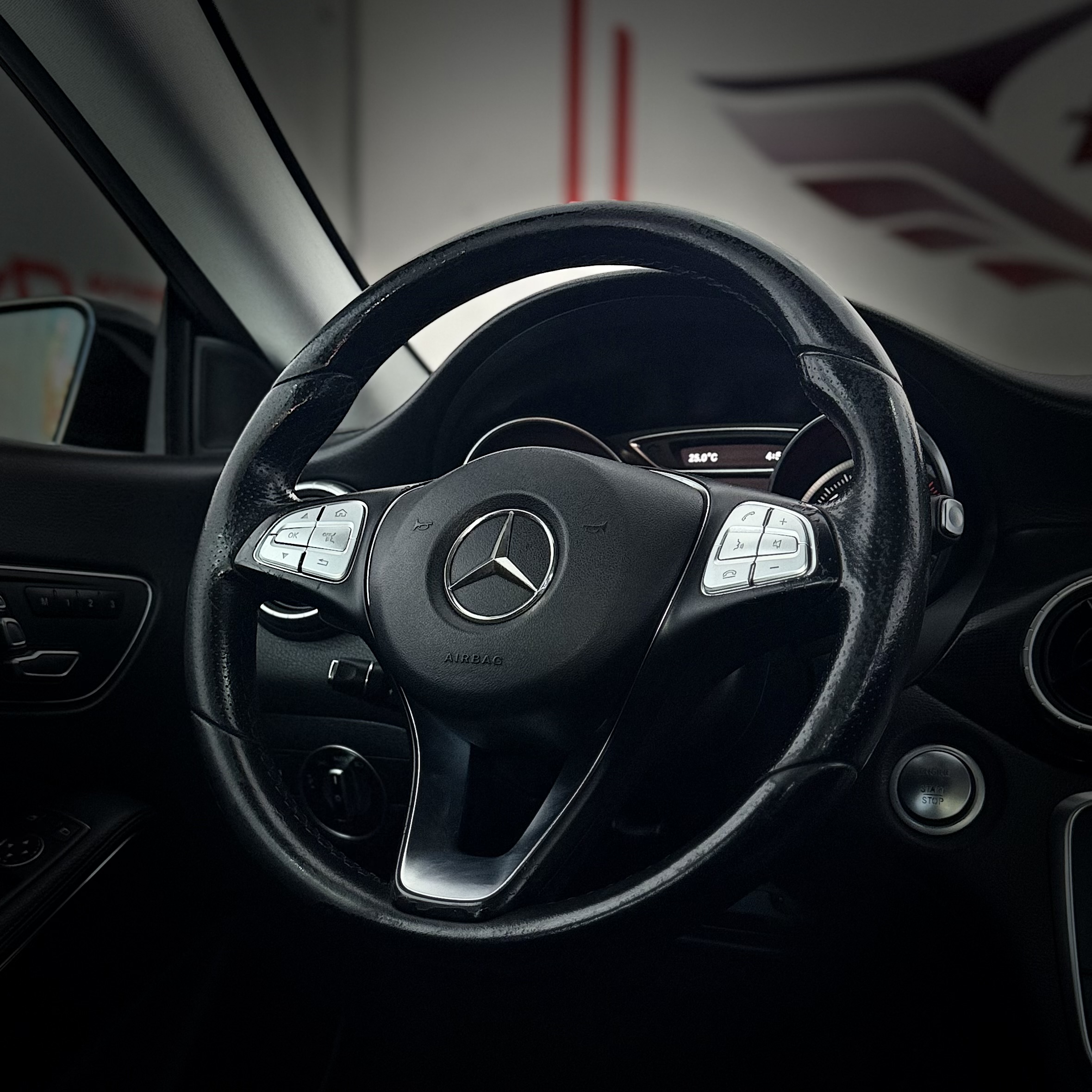 placeholder image wide