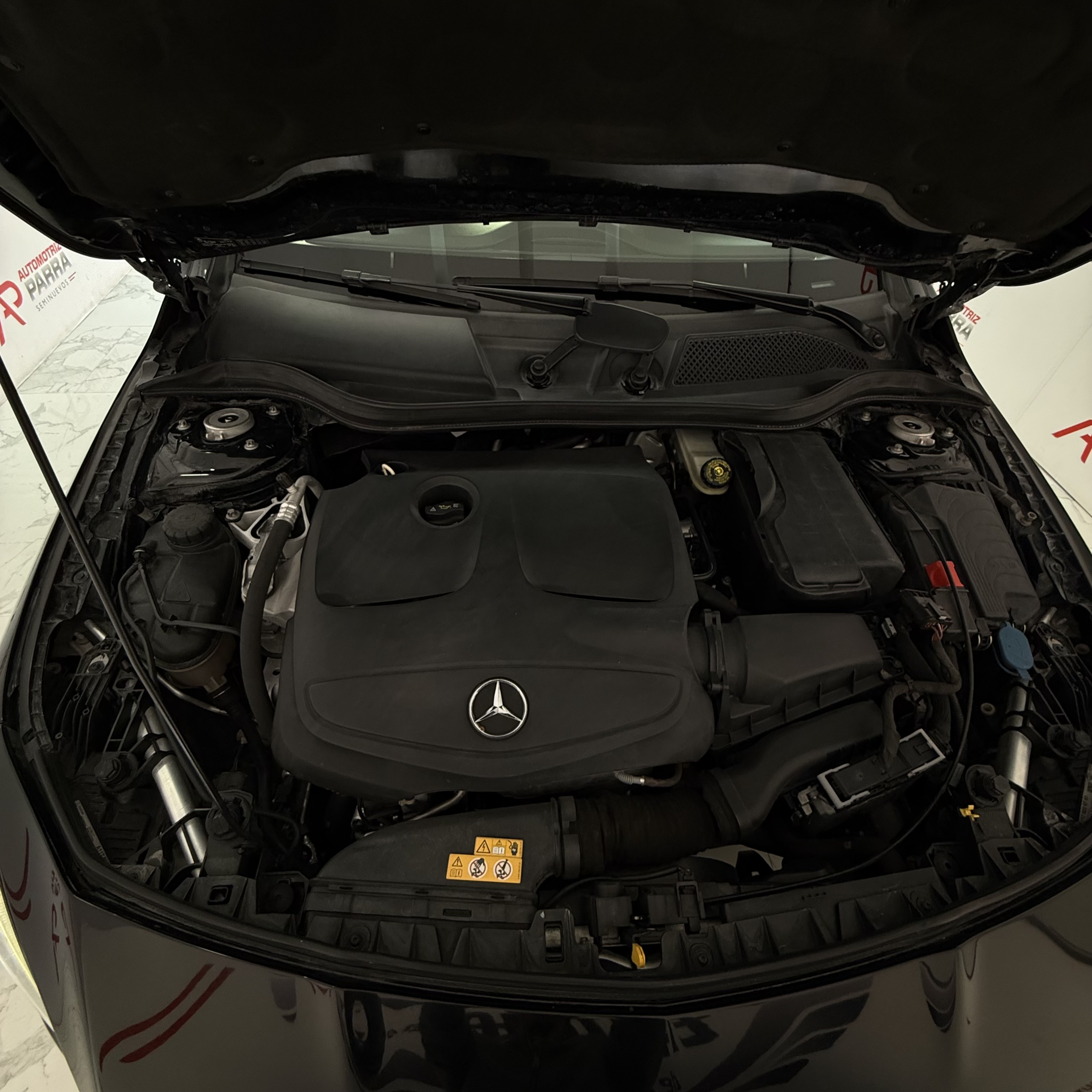 placeholder image wide